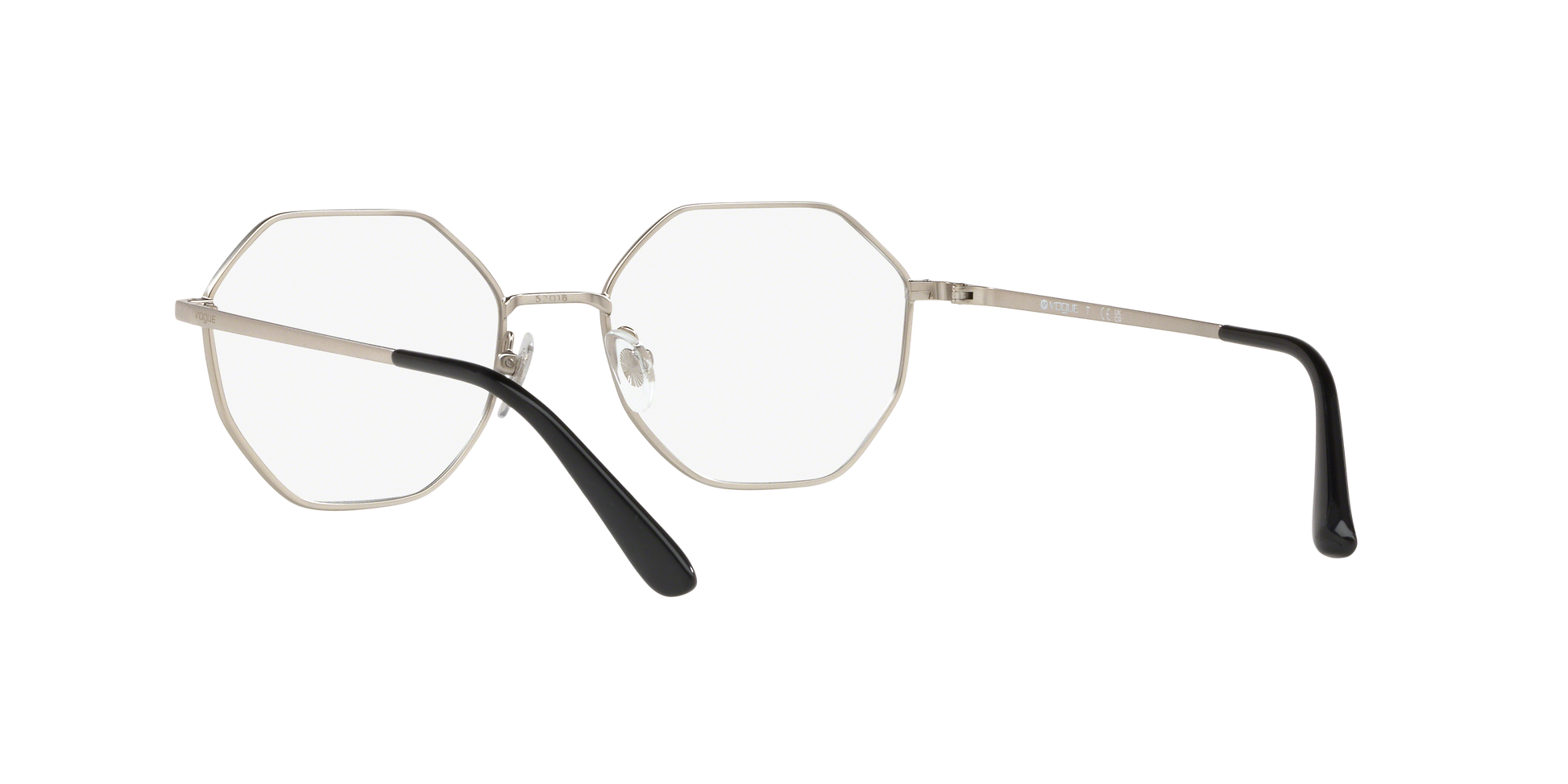 Vogue Eyewear VO4094 323