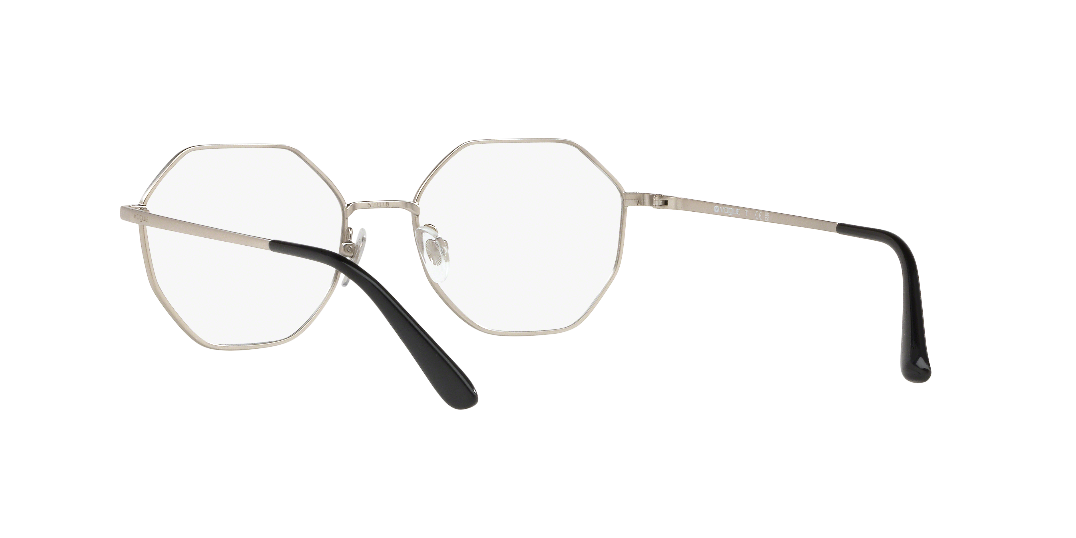 Vogue Eyewear VO4094 323