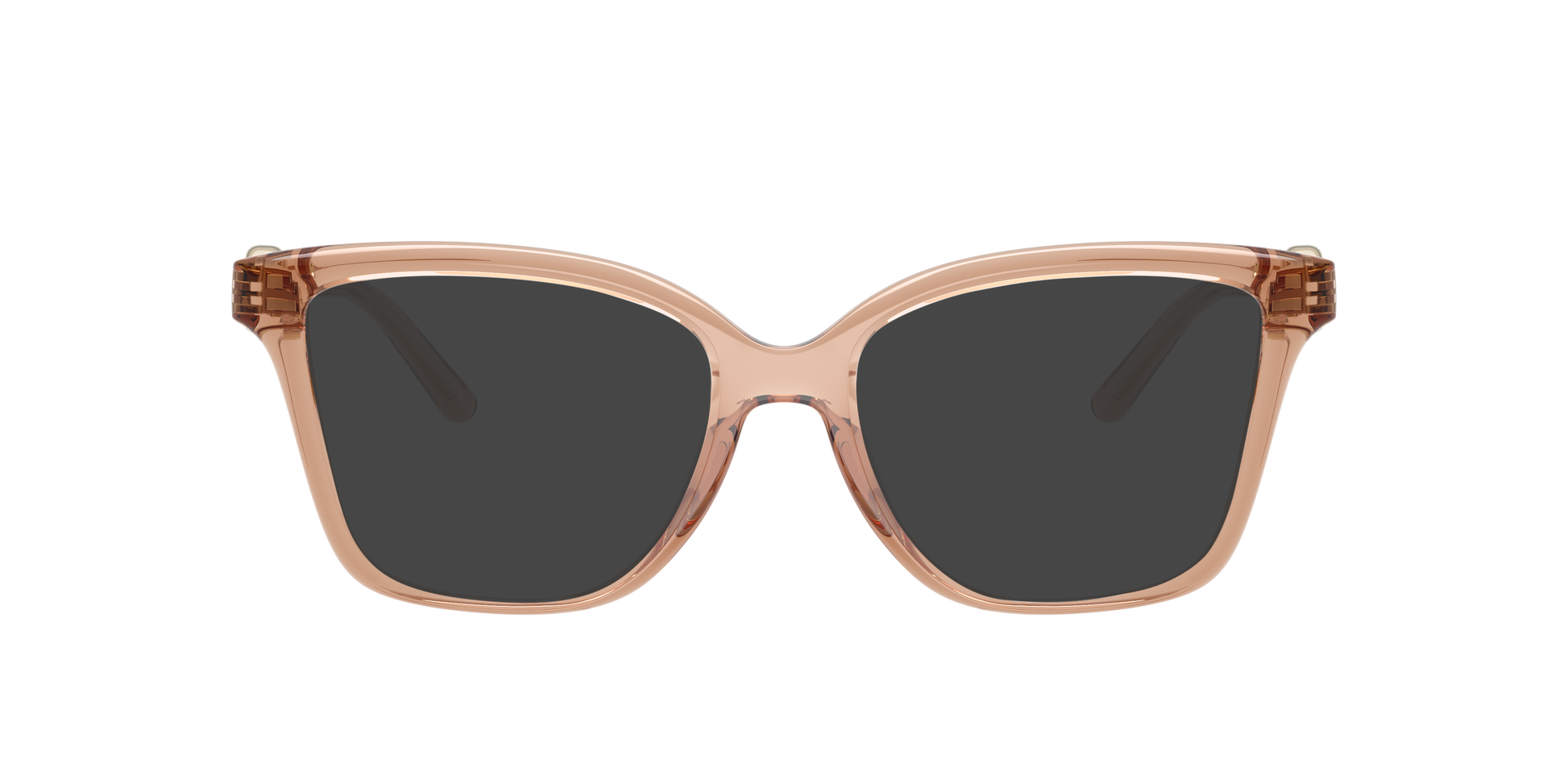Michael Kors MK4180U KOBE 4051
