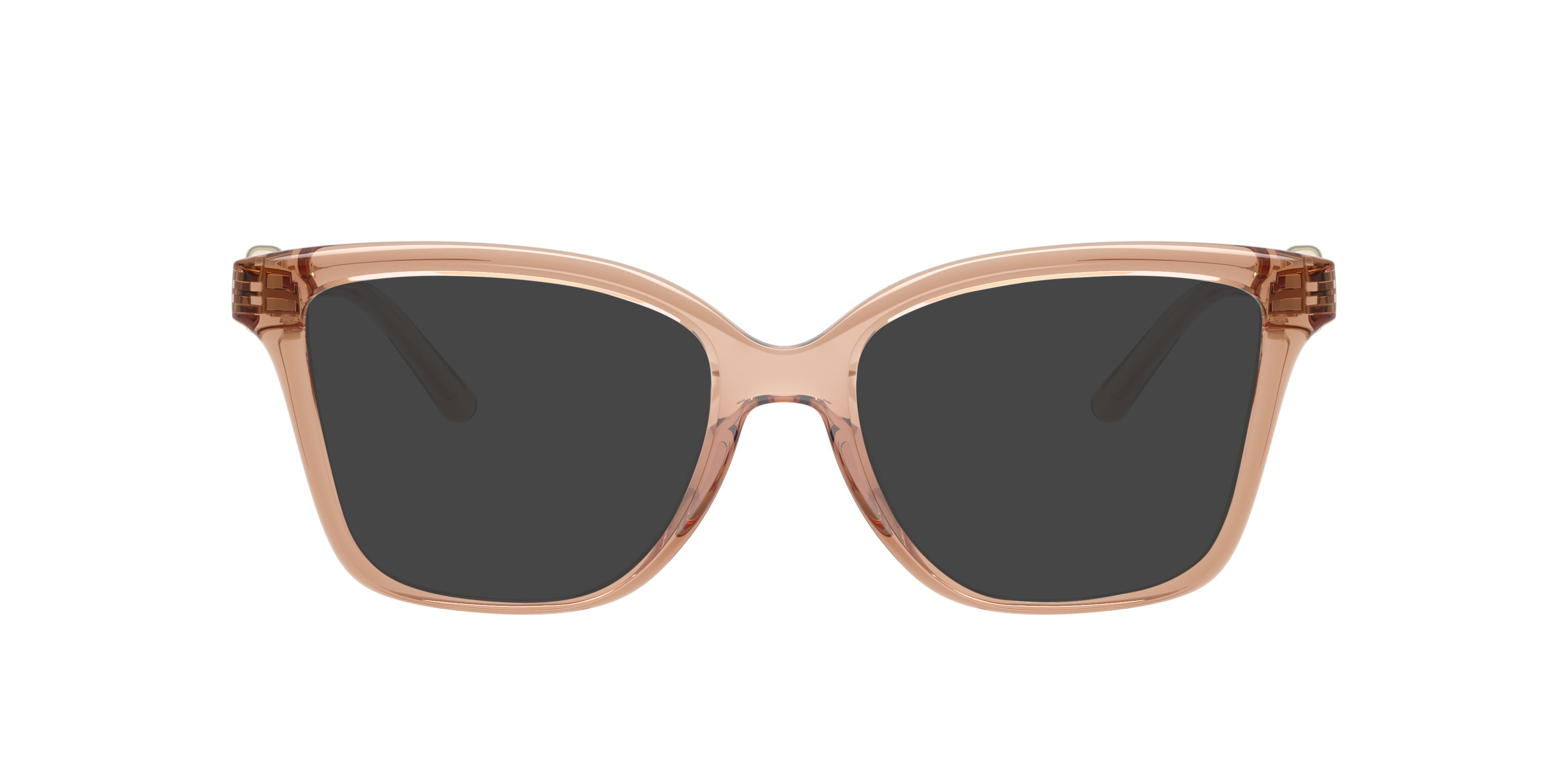 Michael Kors MK4180U KOBE 4051