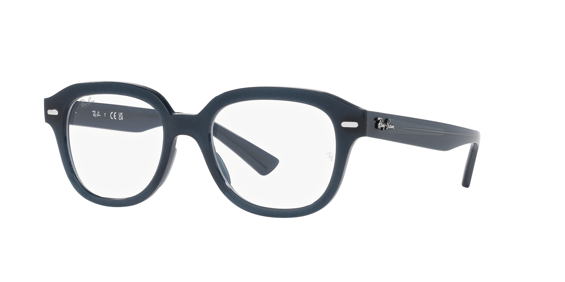 Ray-Ban RX7215 ERIK 8256