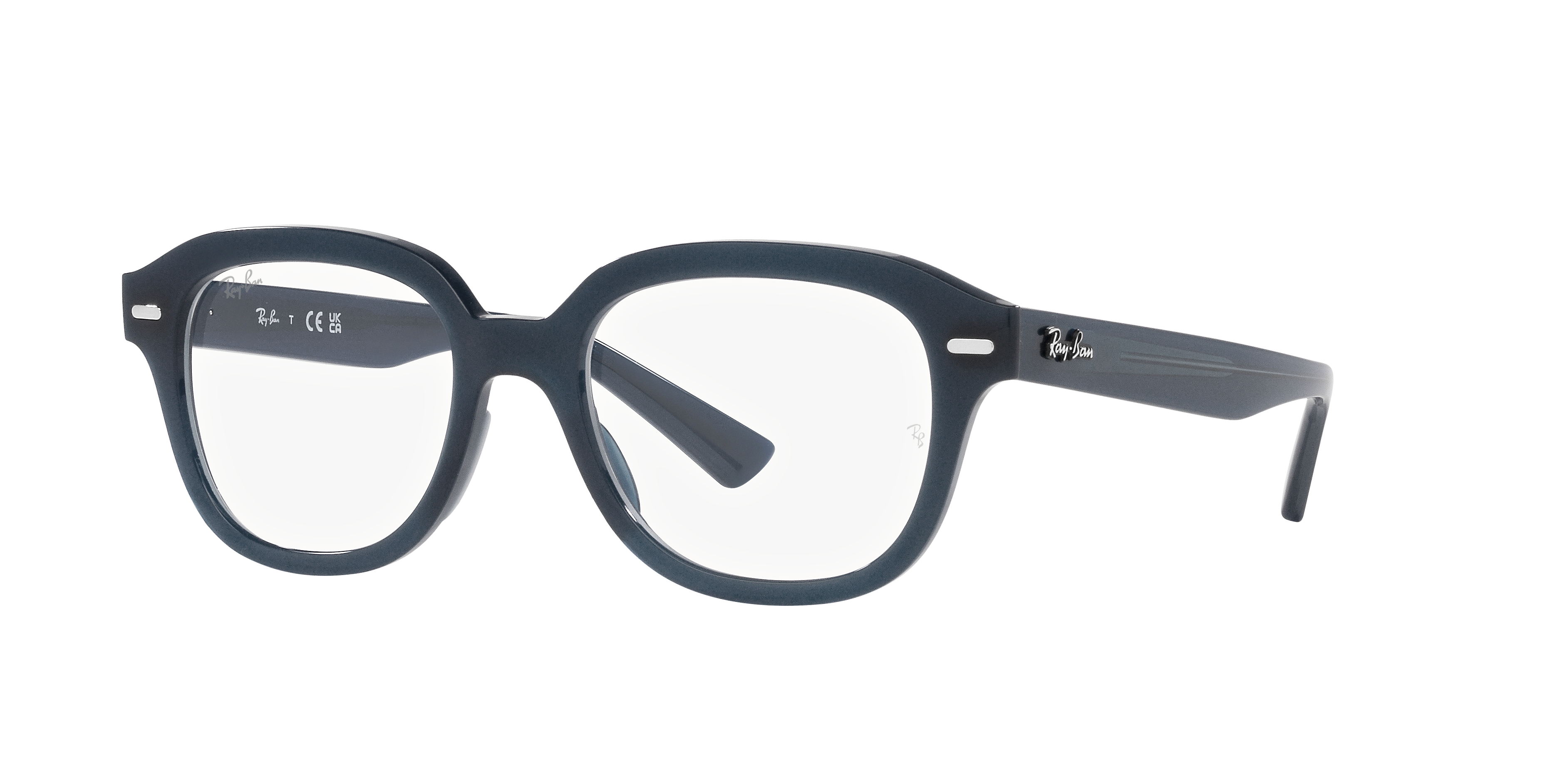 Ray-Ban RX7215 ERIK 8256