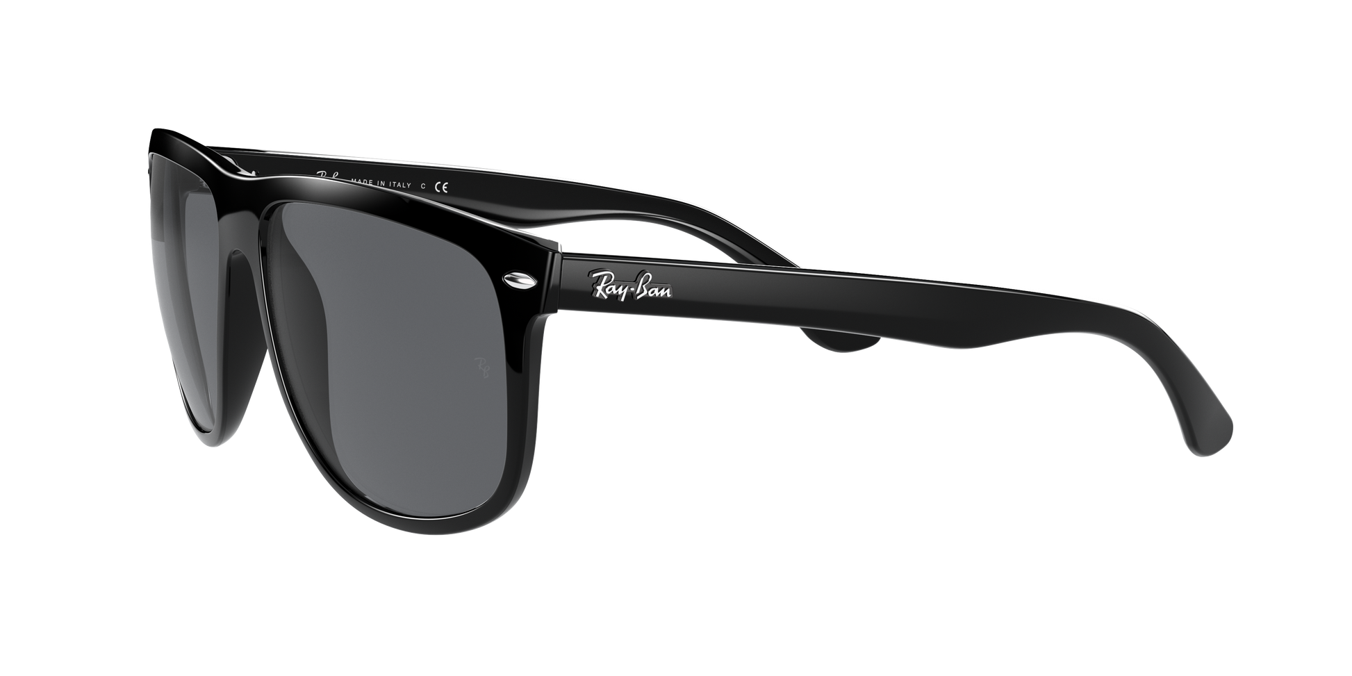 Ray-Ban RB4147 BOYFRIEND 601/87