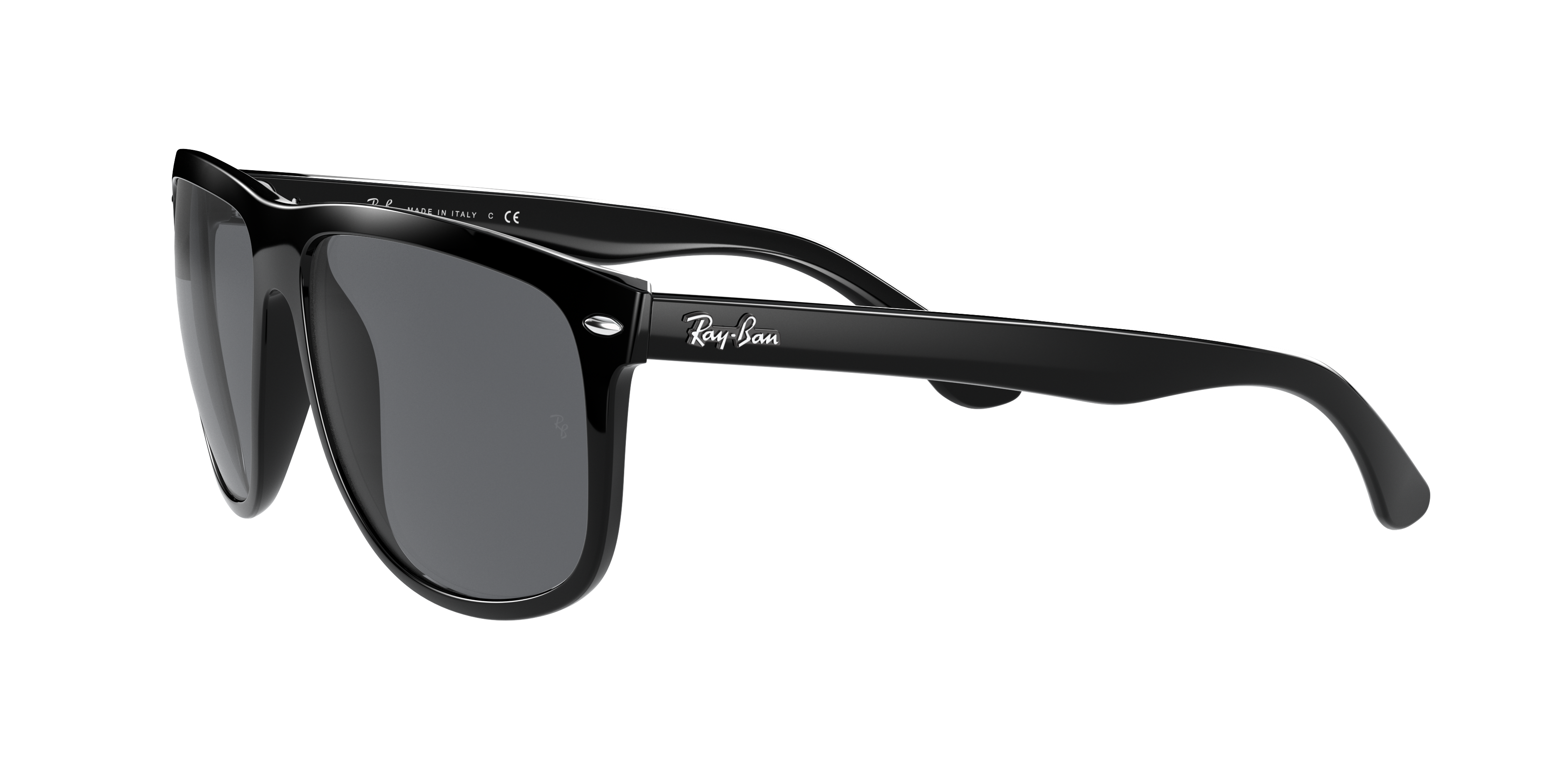 Ray-Ban RB4147 BOYFRIEND 601/87