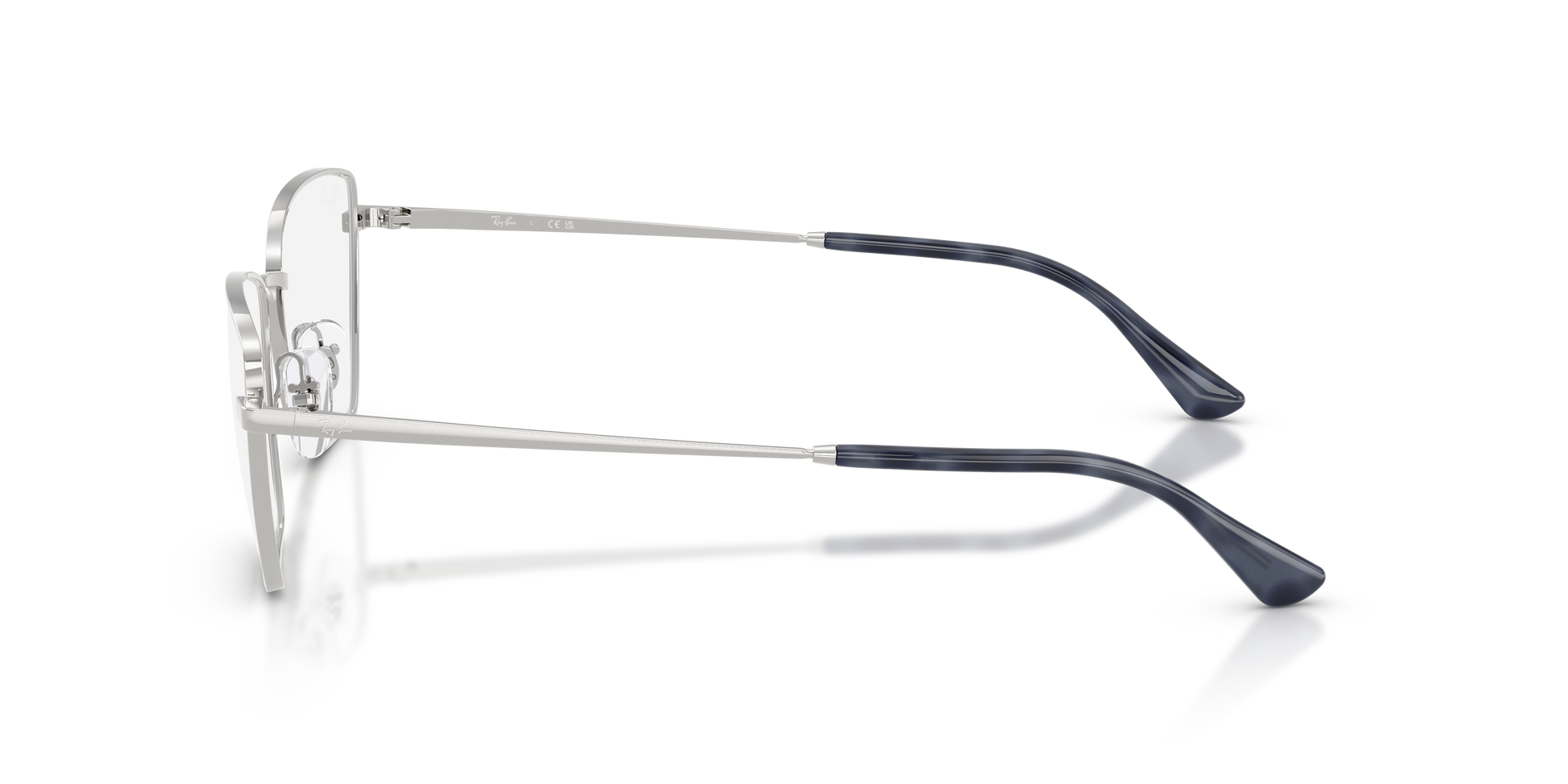 Ray-Ban RX6552 2501