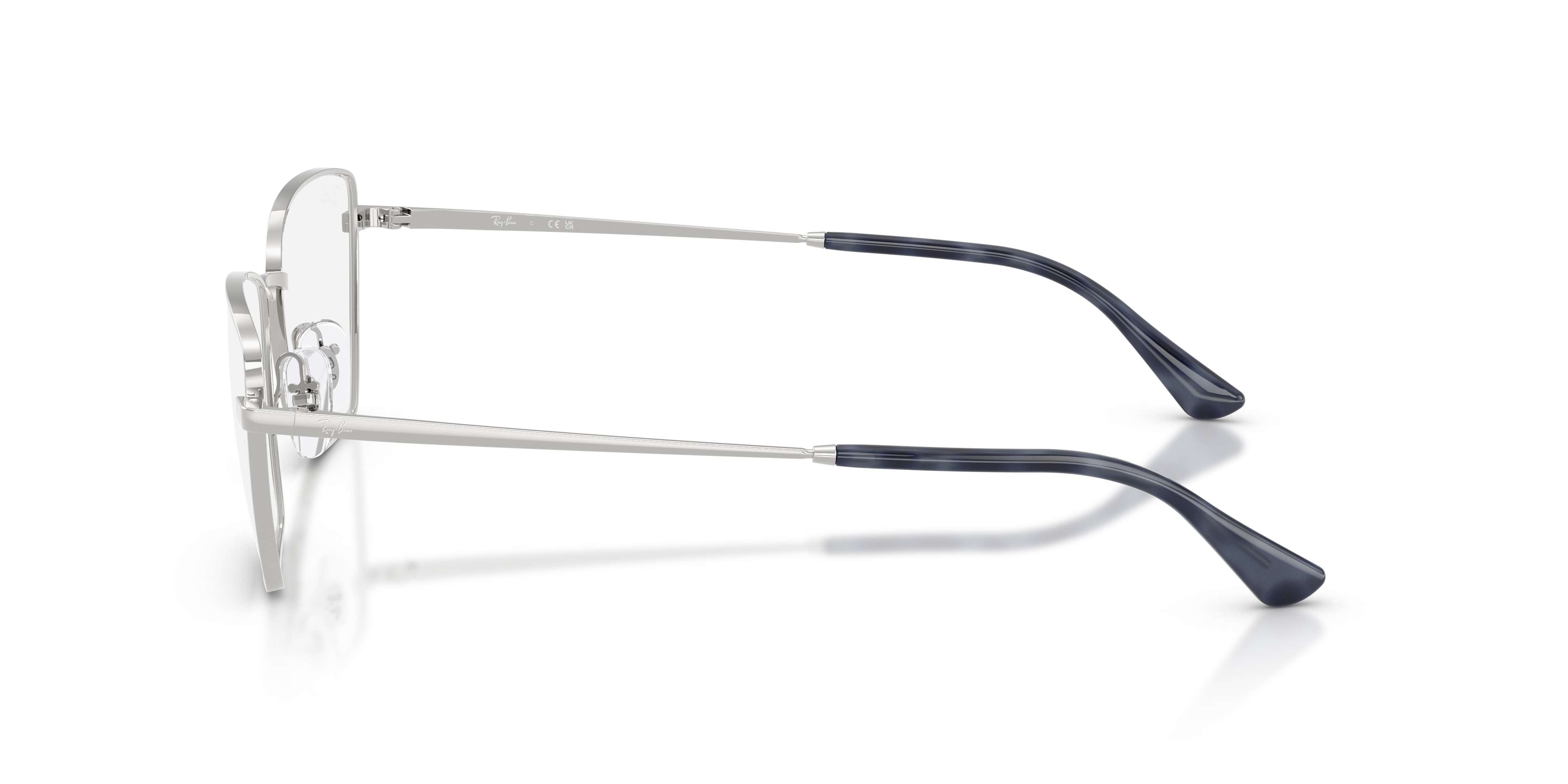 Ray-Ban RX6552 2501