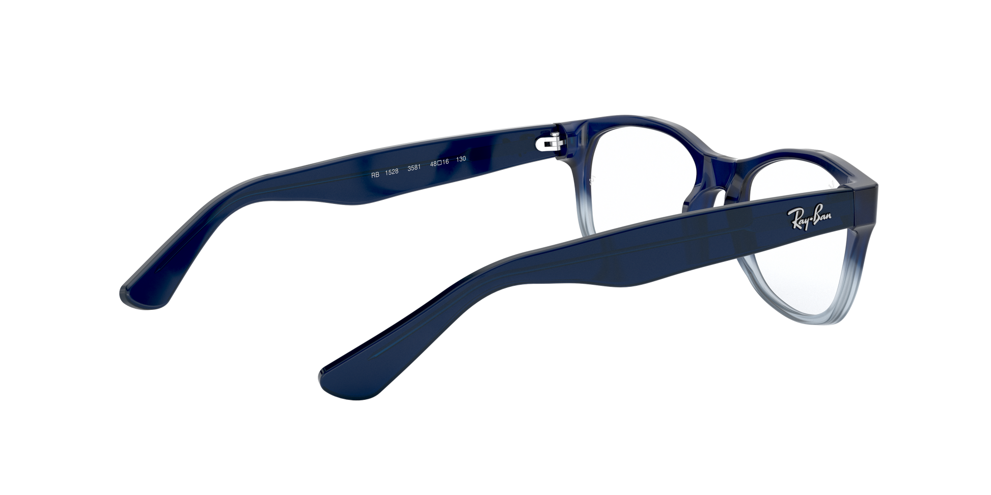 Ray-Ban RY1528 3581