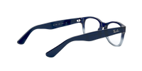 Ray-Ban RY1528 3581