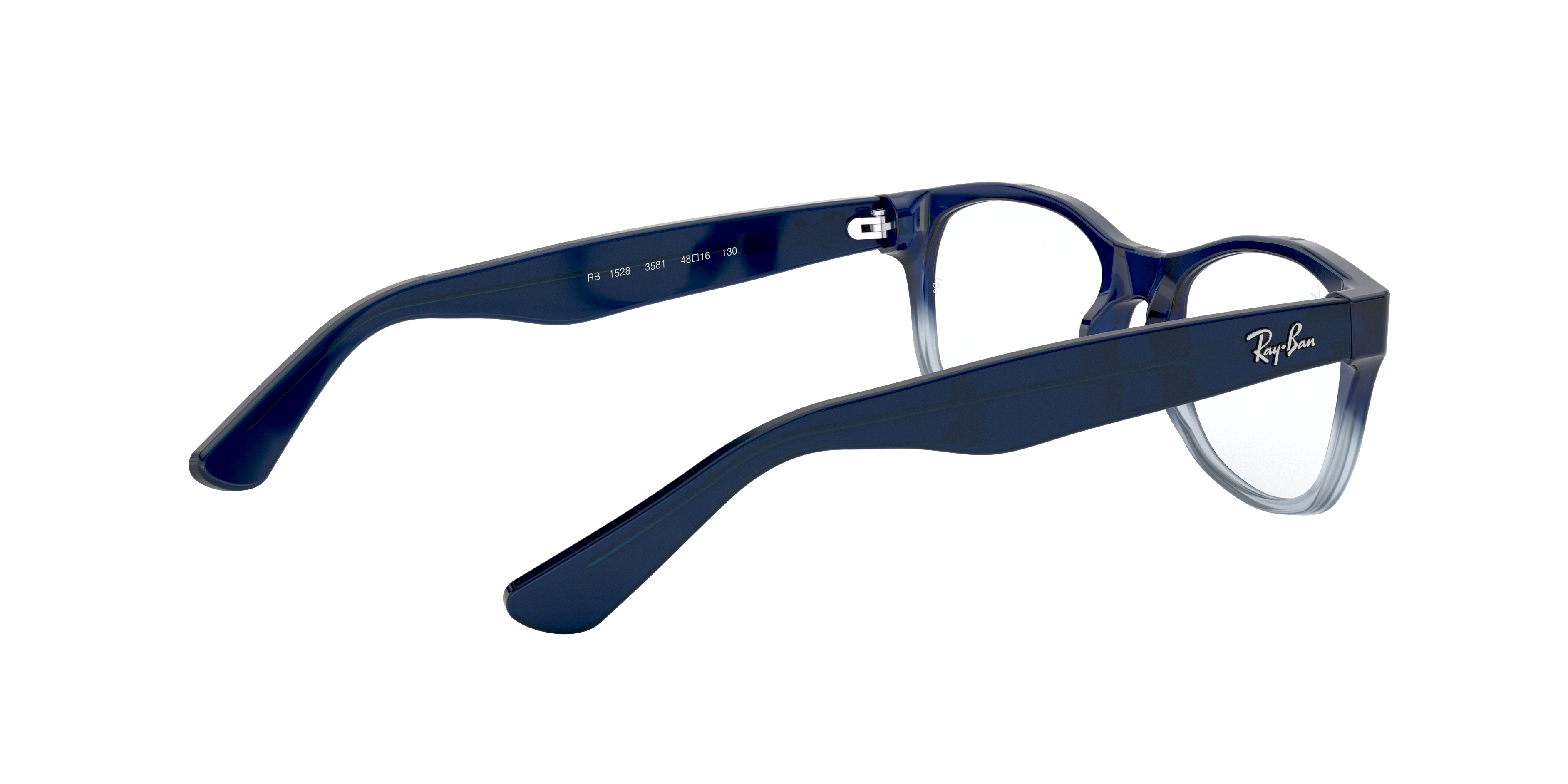 Ray-Ban RY1528 3581
