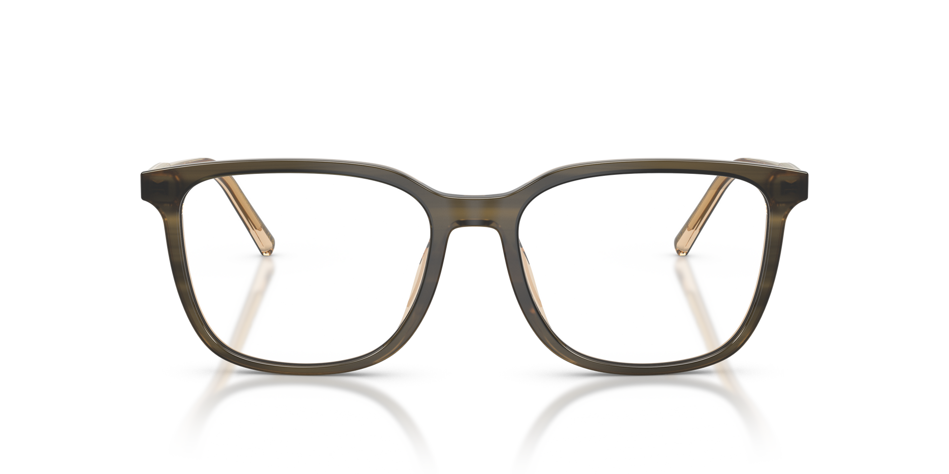 Dolce & Gabbana DG3445 3480