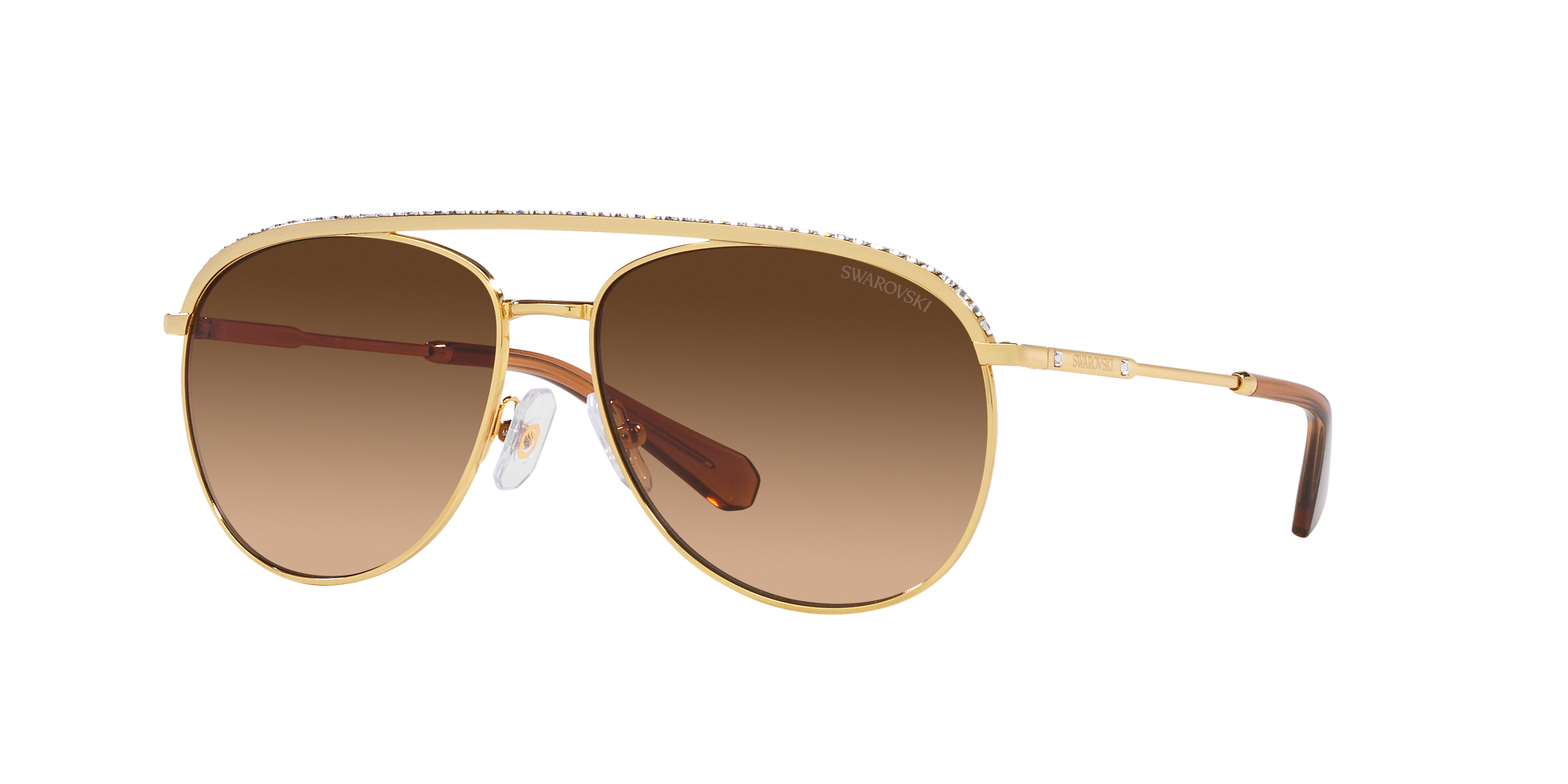 Swarovski SK7005 400474
