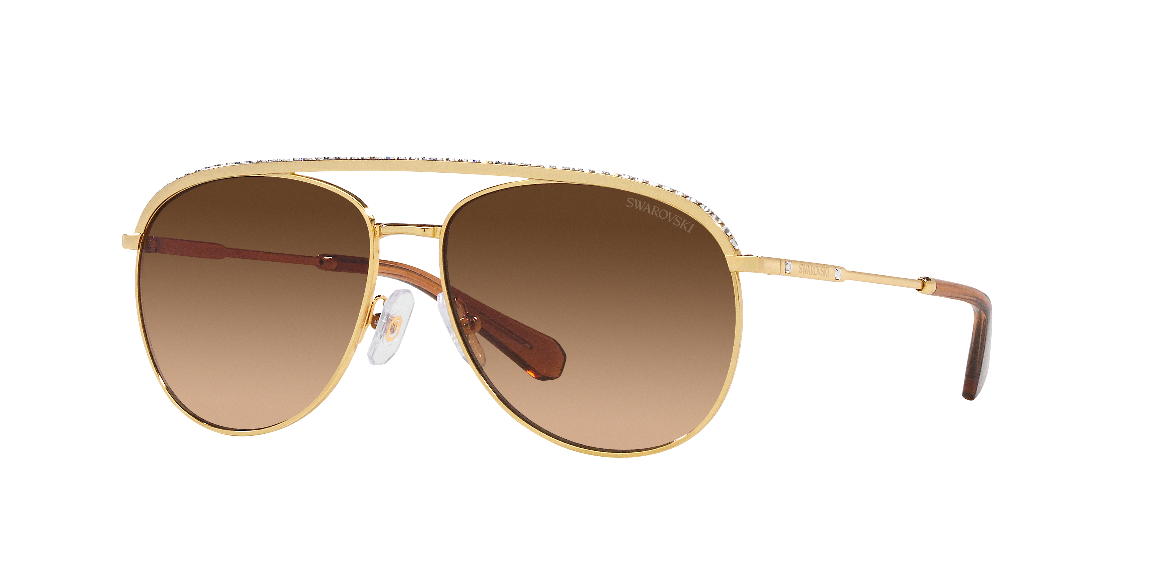 Swarovski SK7005 400474