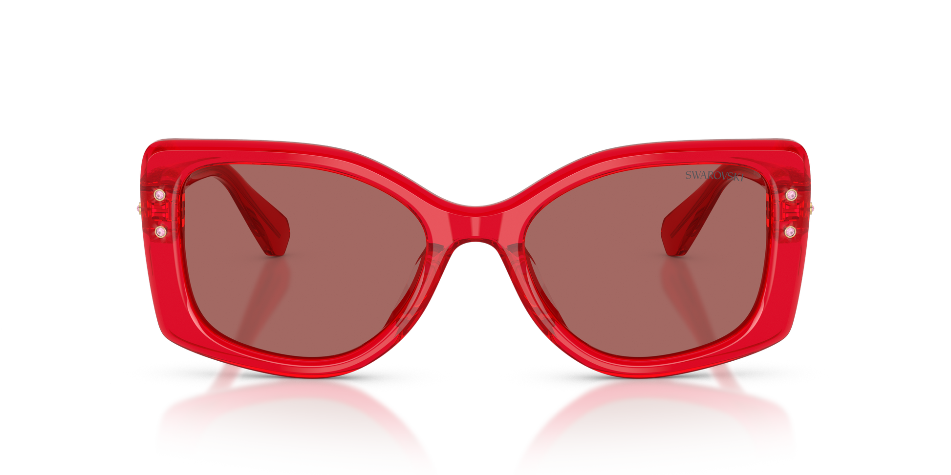 Swarovski SK6058U 110369