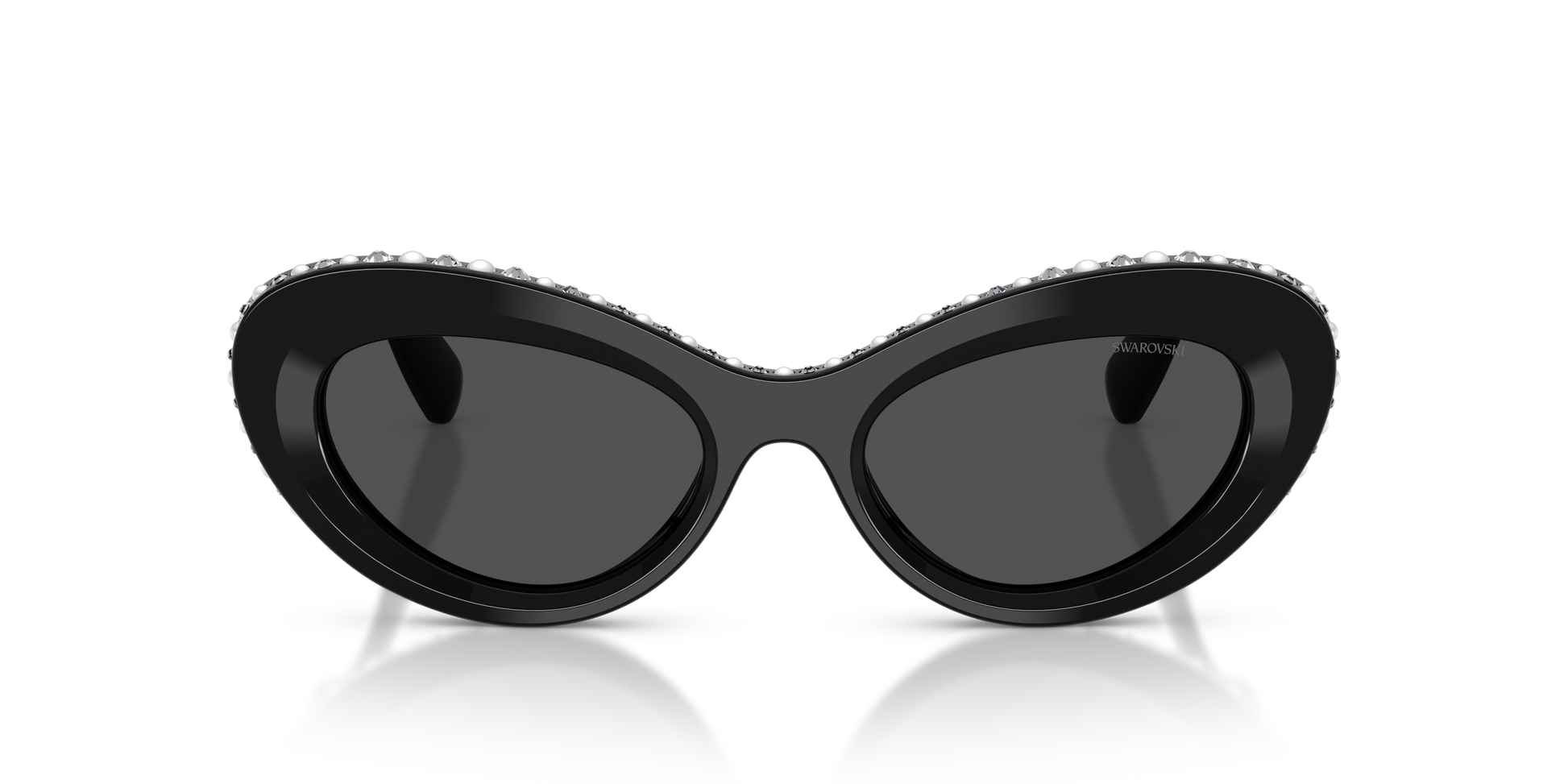 Swarovski SK6061U 109387