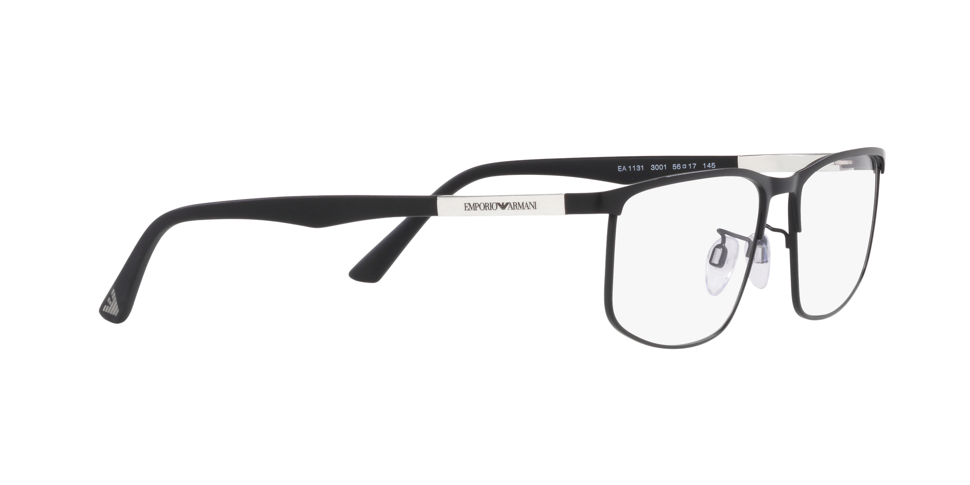 Emporio Armani EA1131 3001
