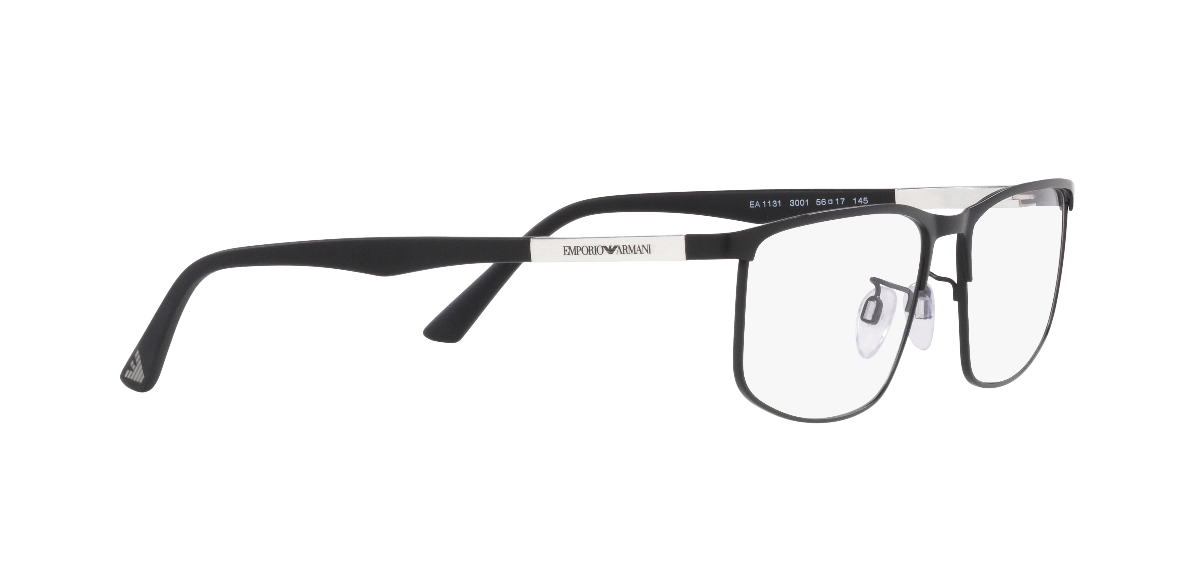 Emporio Armani EA1131 3001