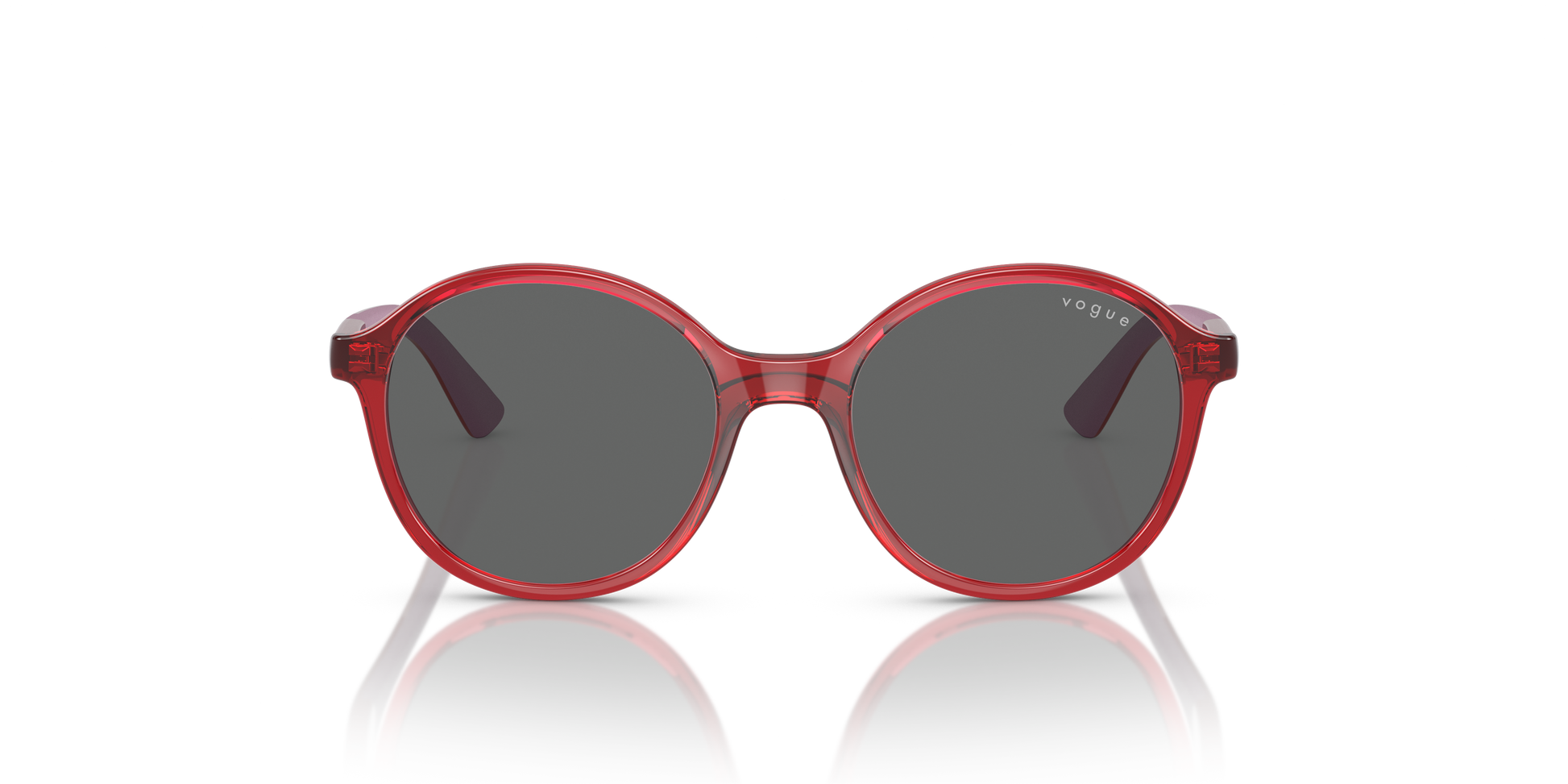 Vogue VJ2018 306687