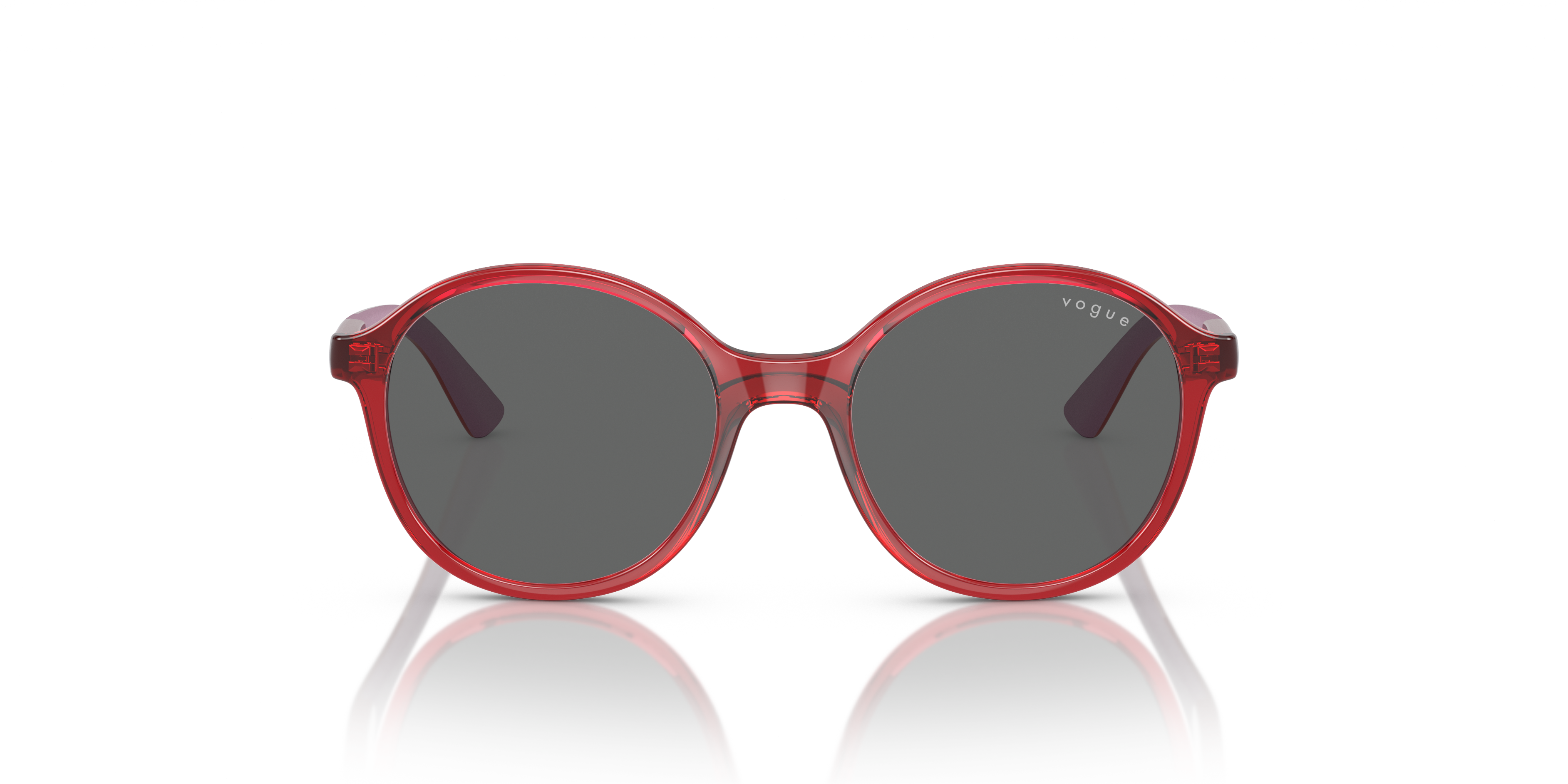 Vogue VJ2018 306687