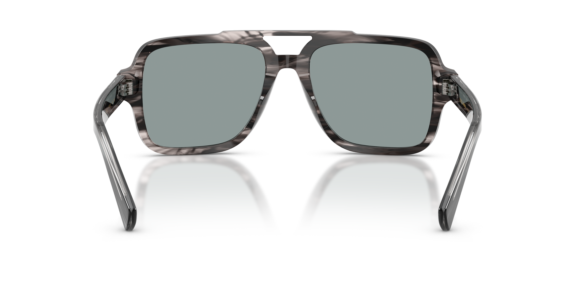 Dolce & Gabbana DG4544 3440/1