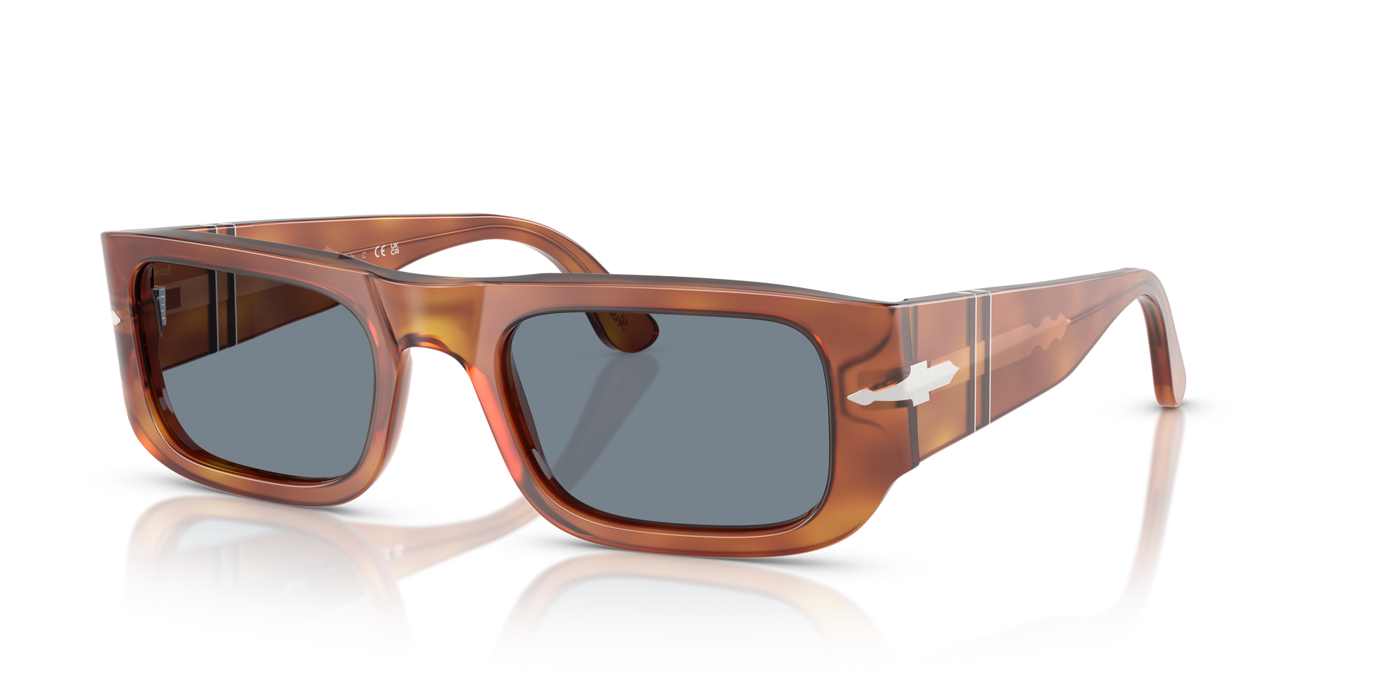 Persol PO3362S 96/56