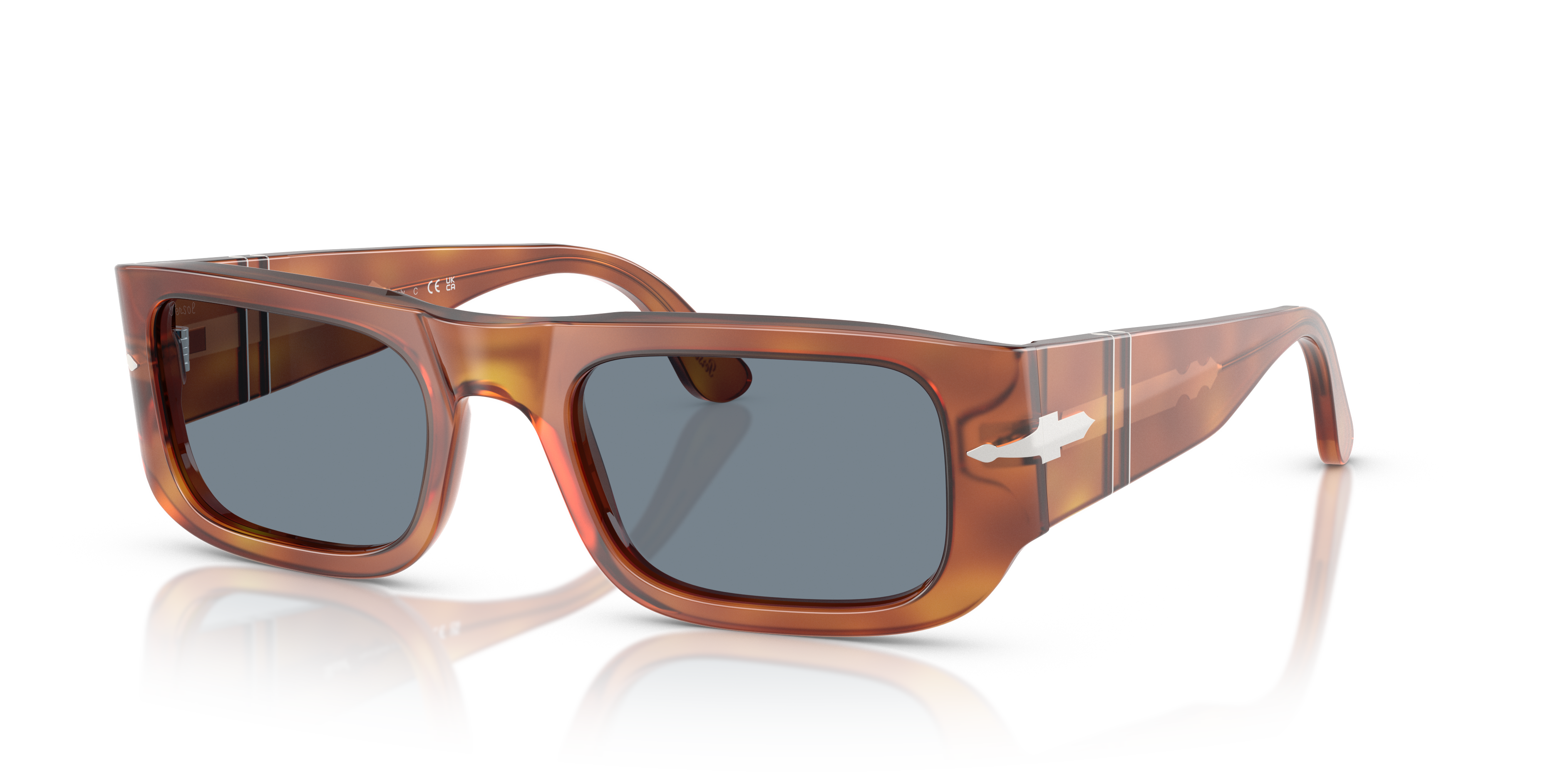 Persol PO3362S 96/56