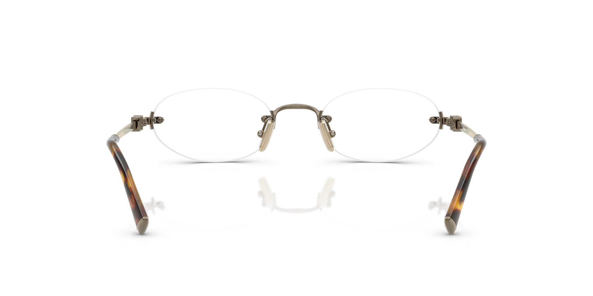 Miu Miu MU 53WV 26C1O1