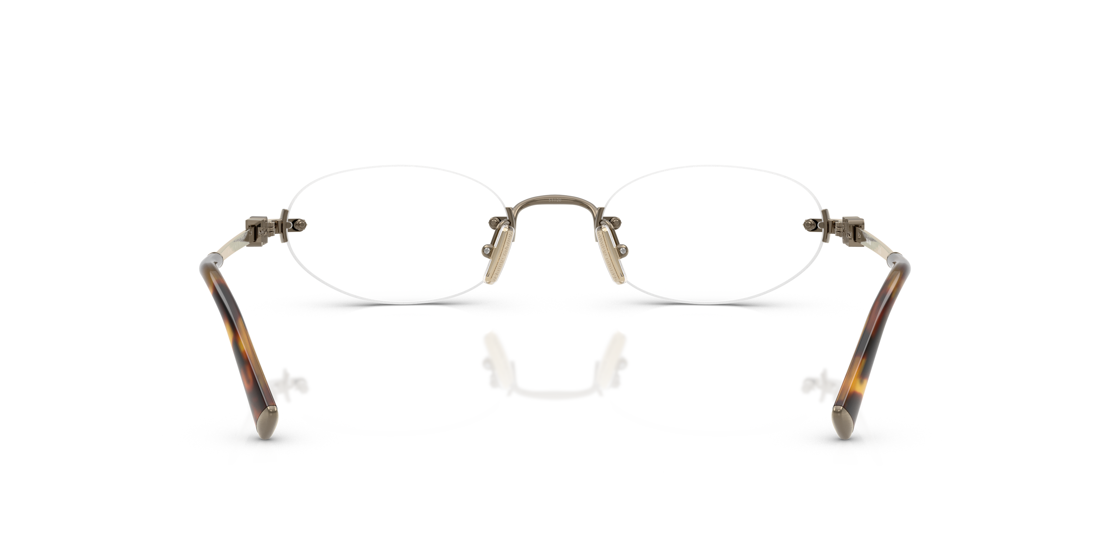 Miu Miu MU 53WV 26C1O1