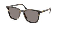 Miu Miu MU B03S 25E80Q