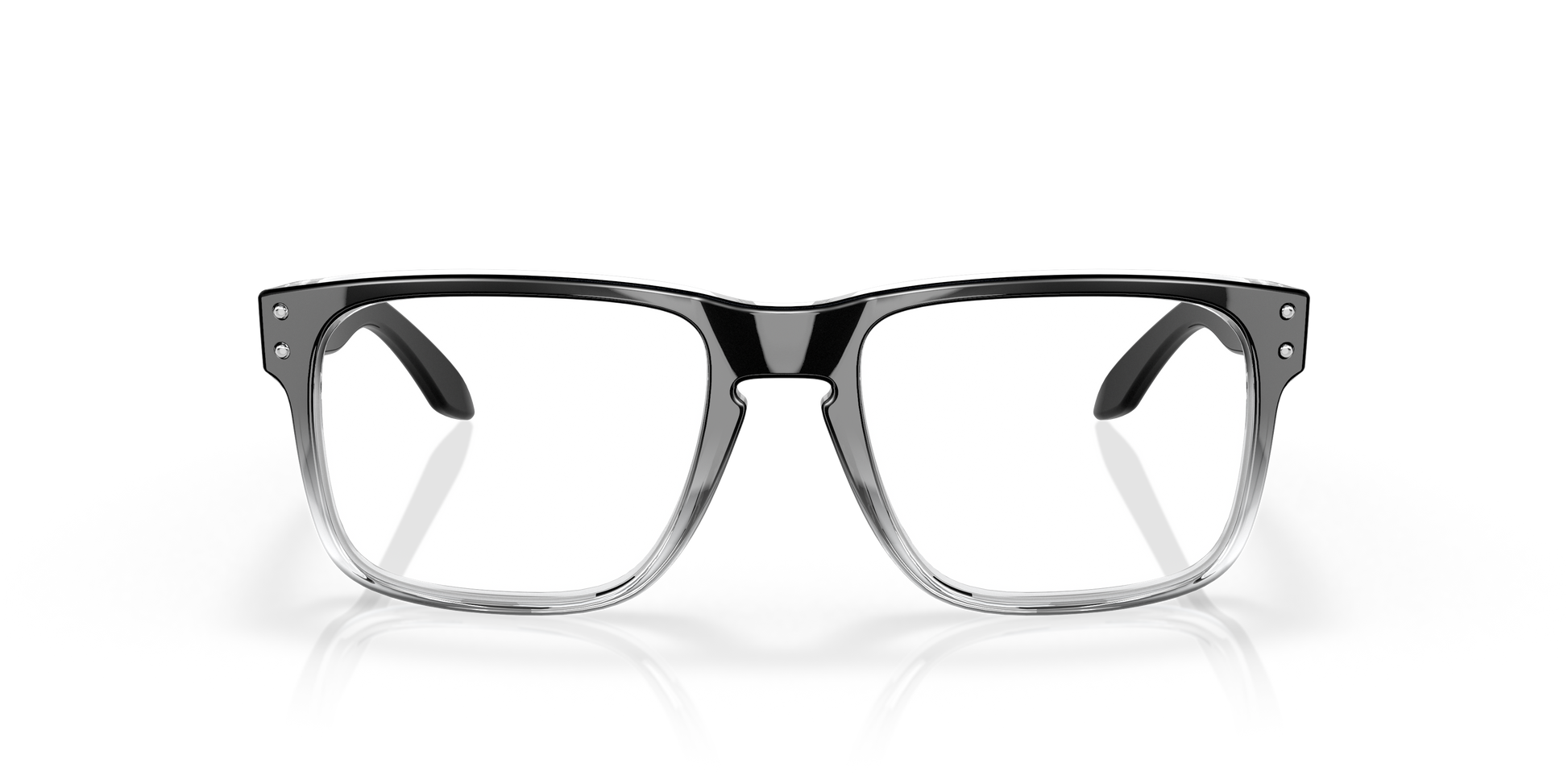 Oakley OX8156 HOLBROOK RX 815606