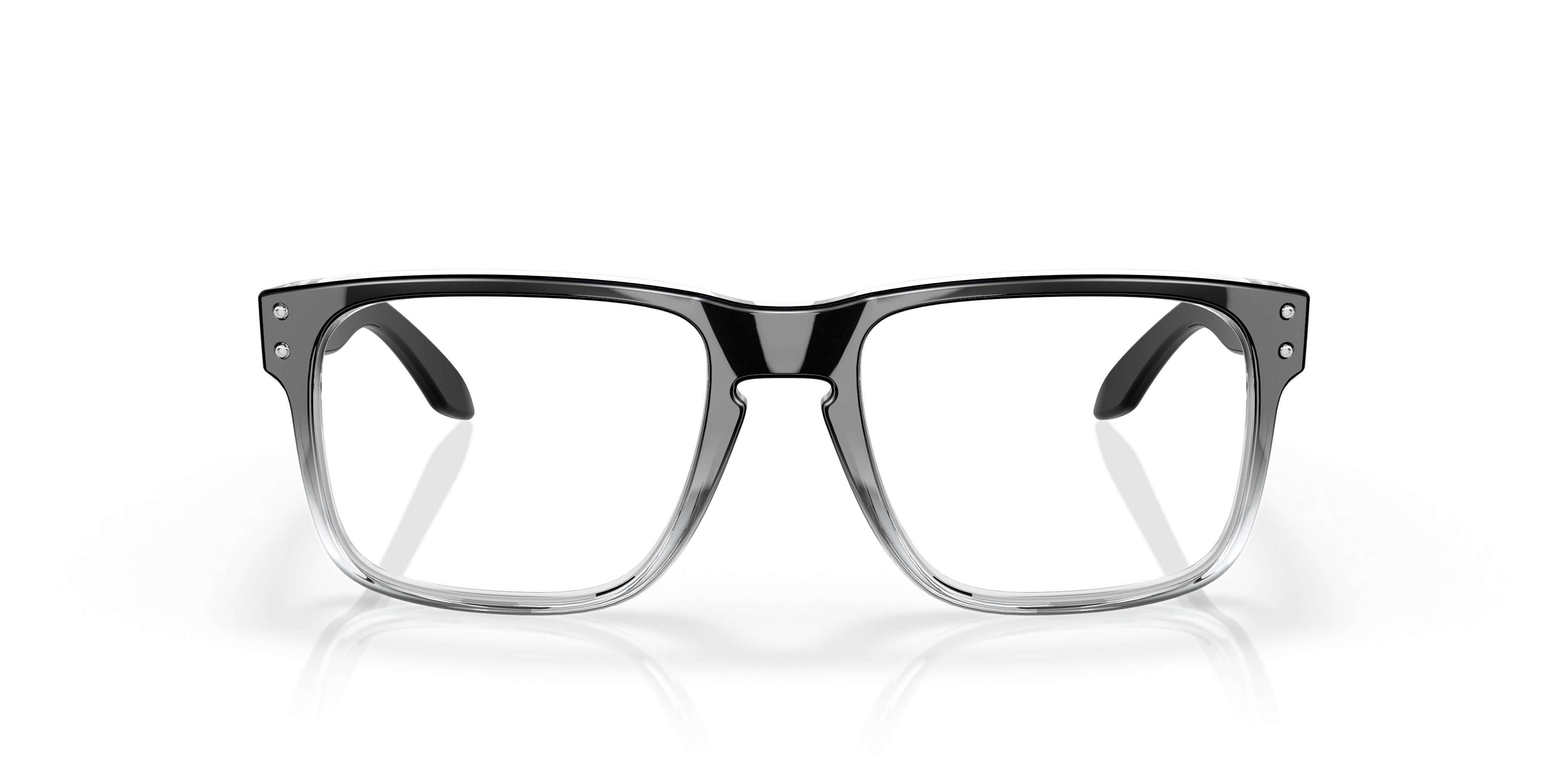 Oakley OX8156 HOLBROOK RX 815606