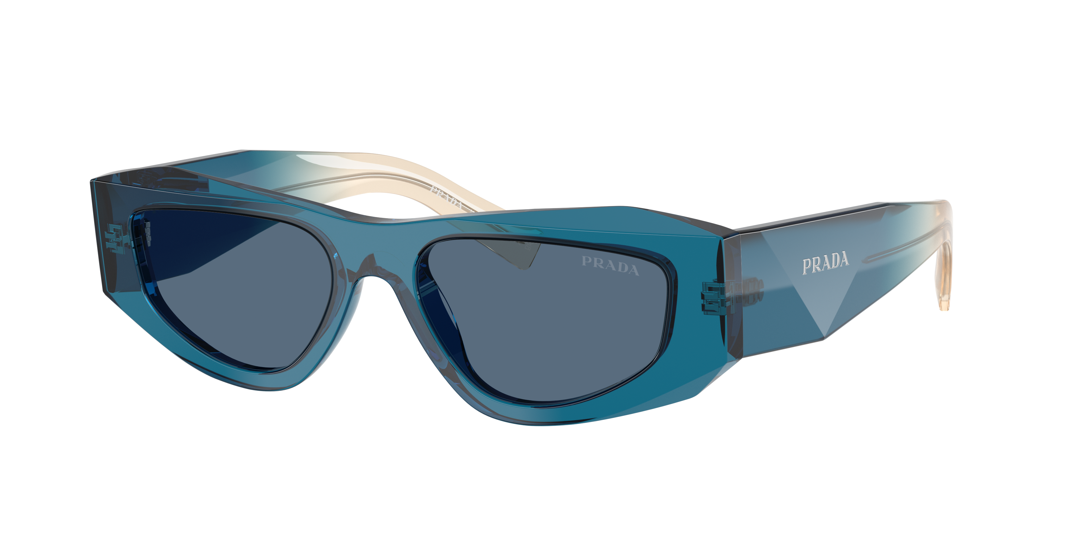 Prada PR B19S 24F80S