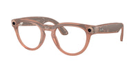 Ray-Ban Meta RW4013 HEADLINER 68901Z