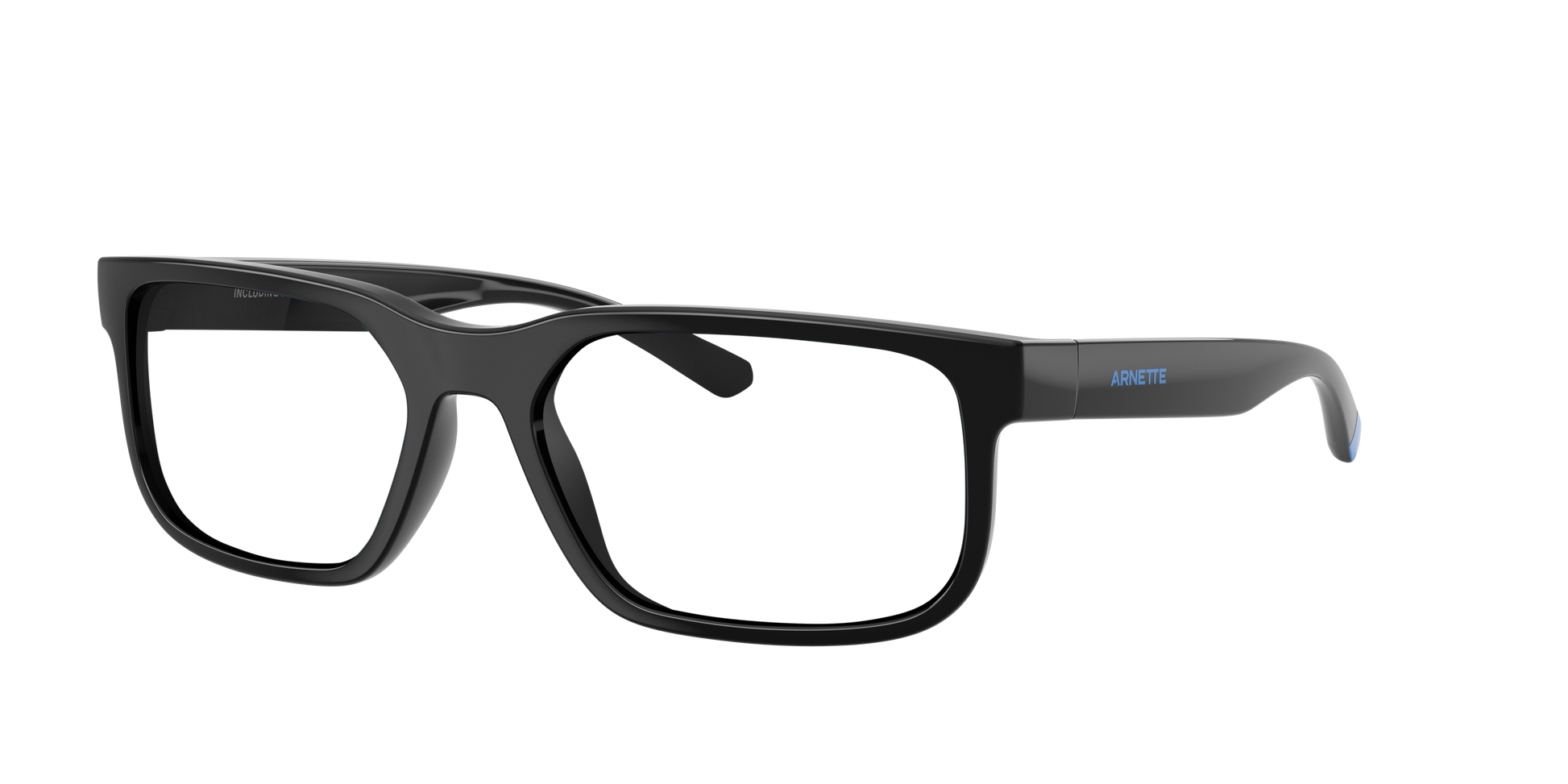 Arnette AN4372 290055