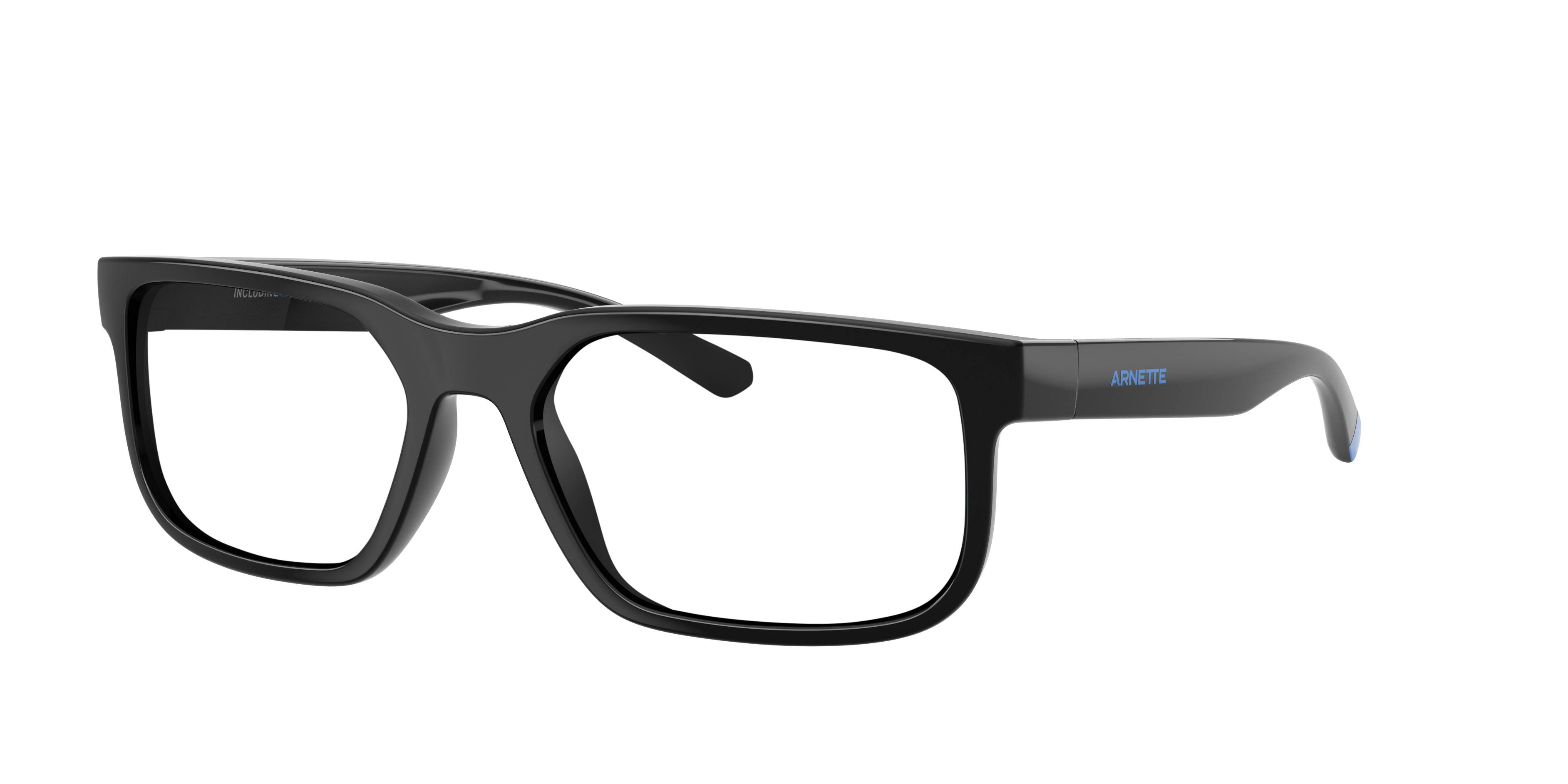Arnette AN4372 290055