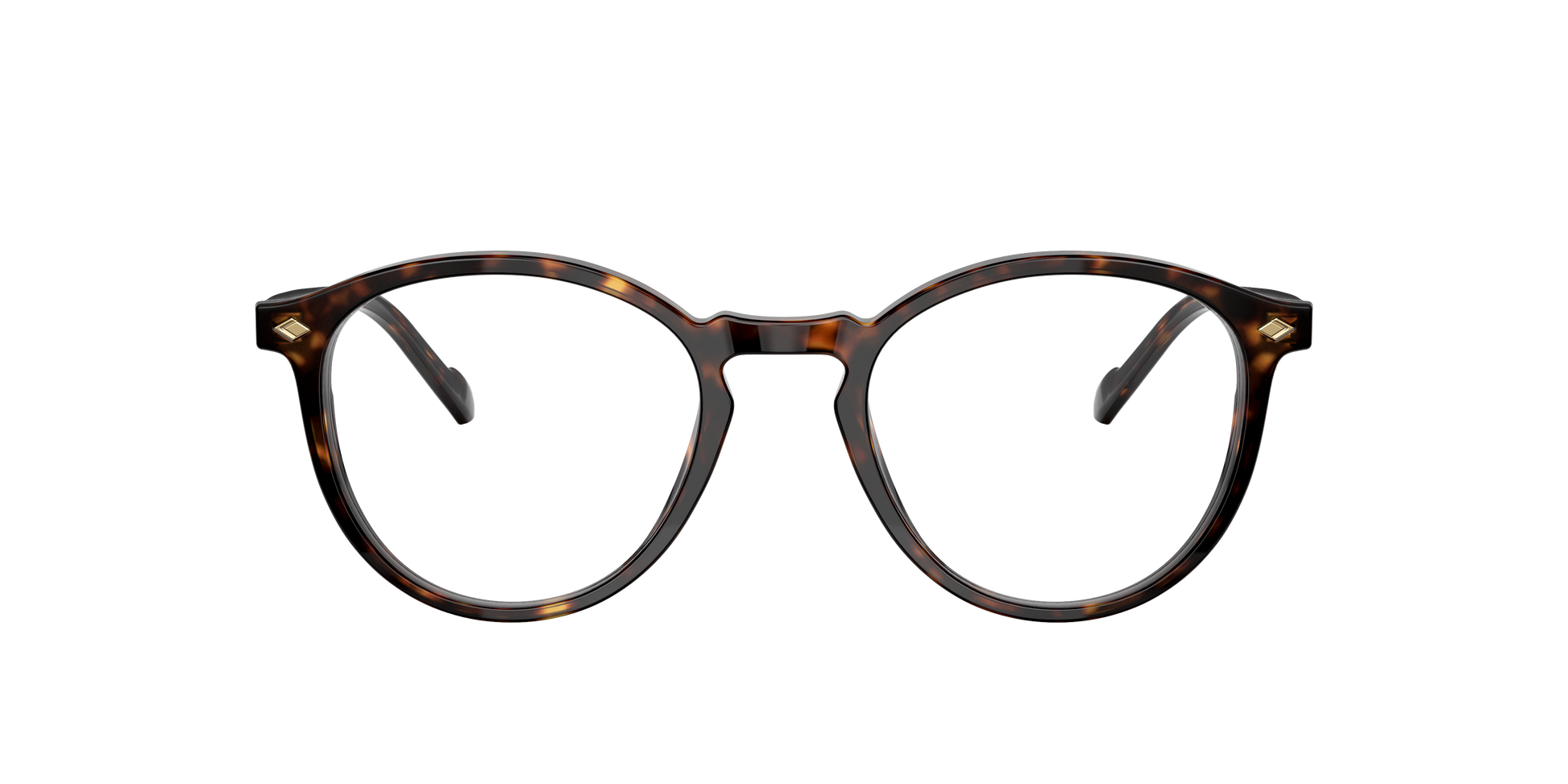 Vogue Eyewear VO5367 W656