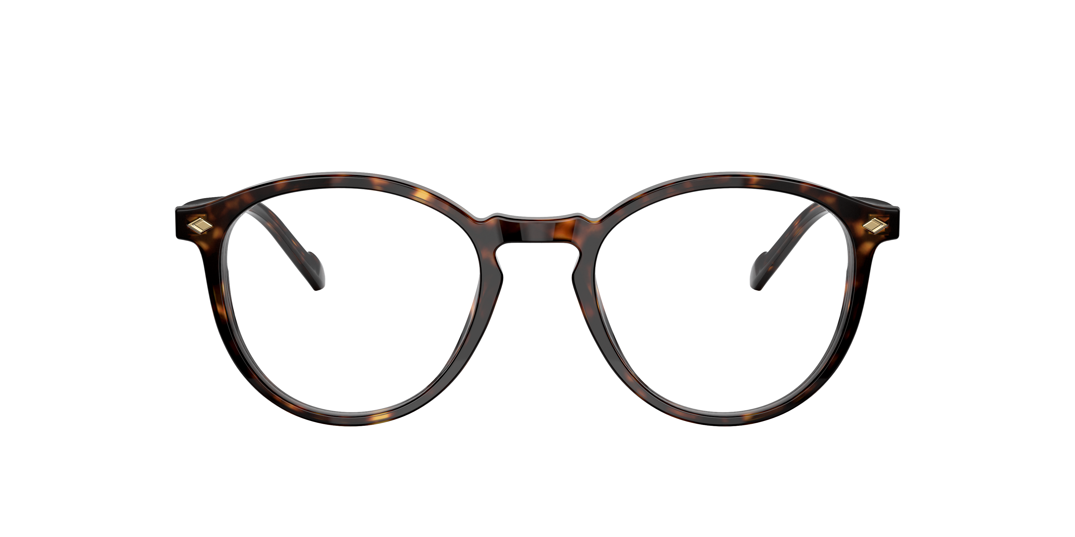 Vogue Eyewear VO5367 W656