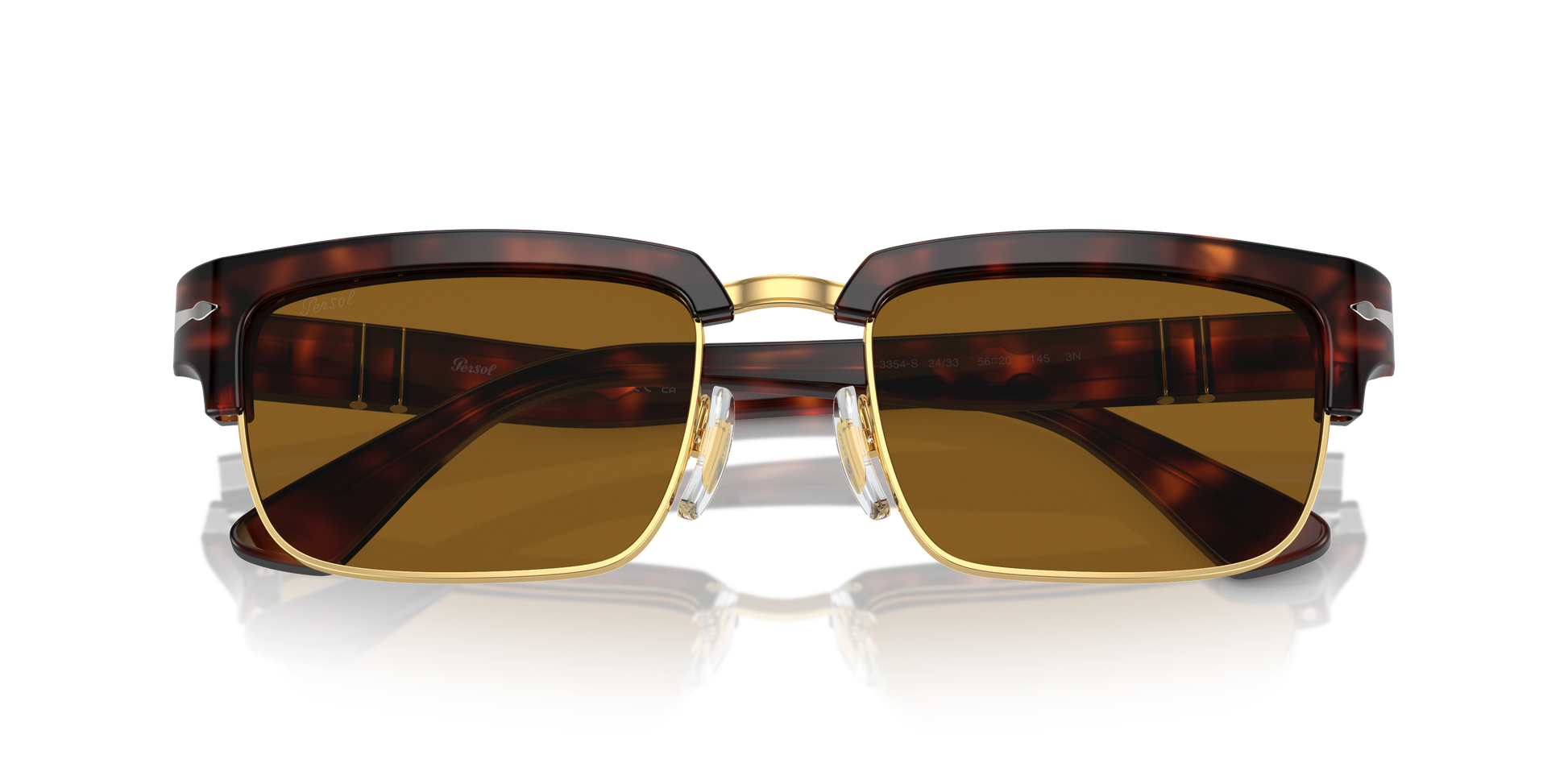 Persol PO3354S 24/33