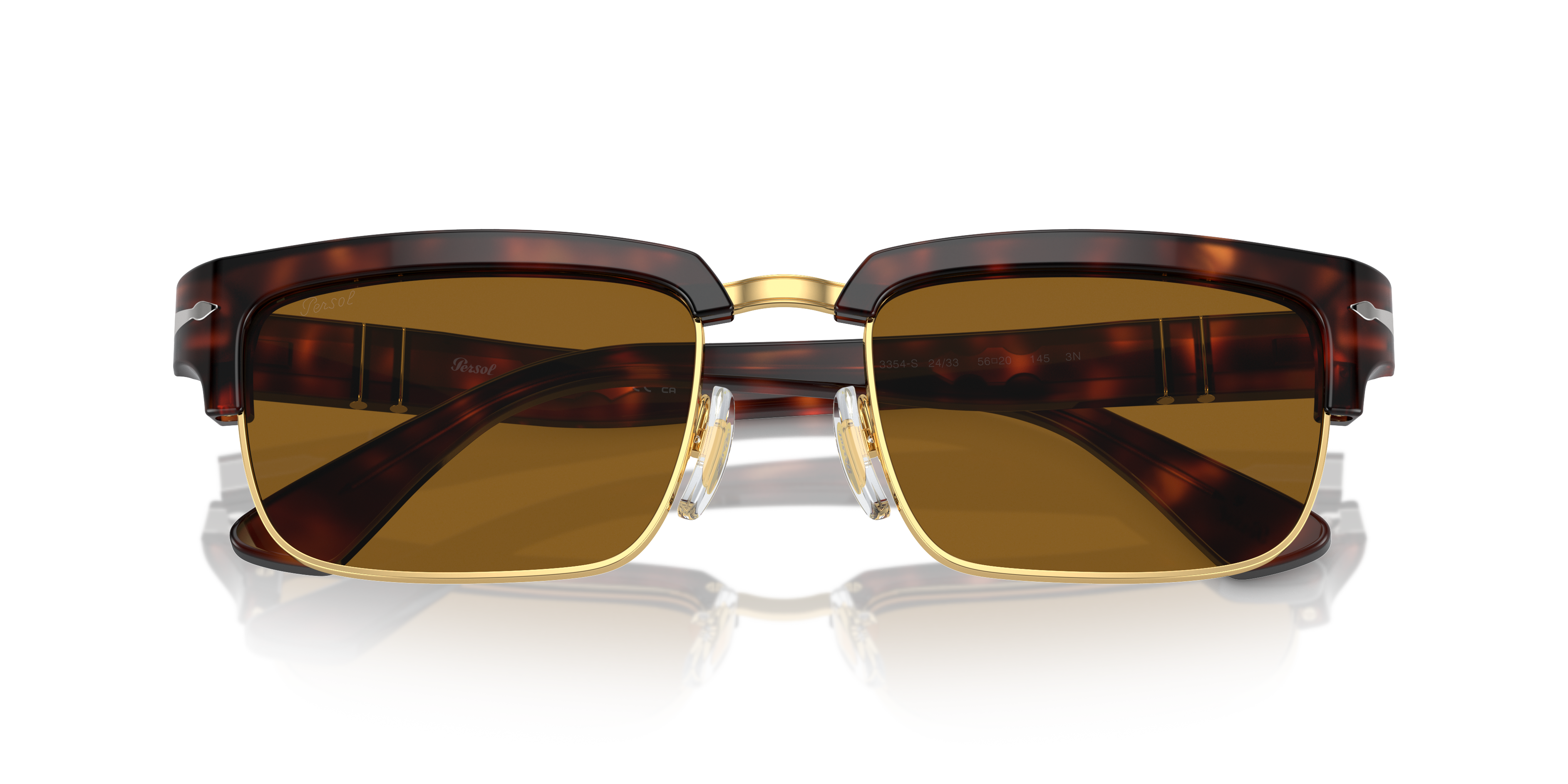 Persol PO3354S 24/33
