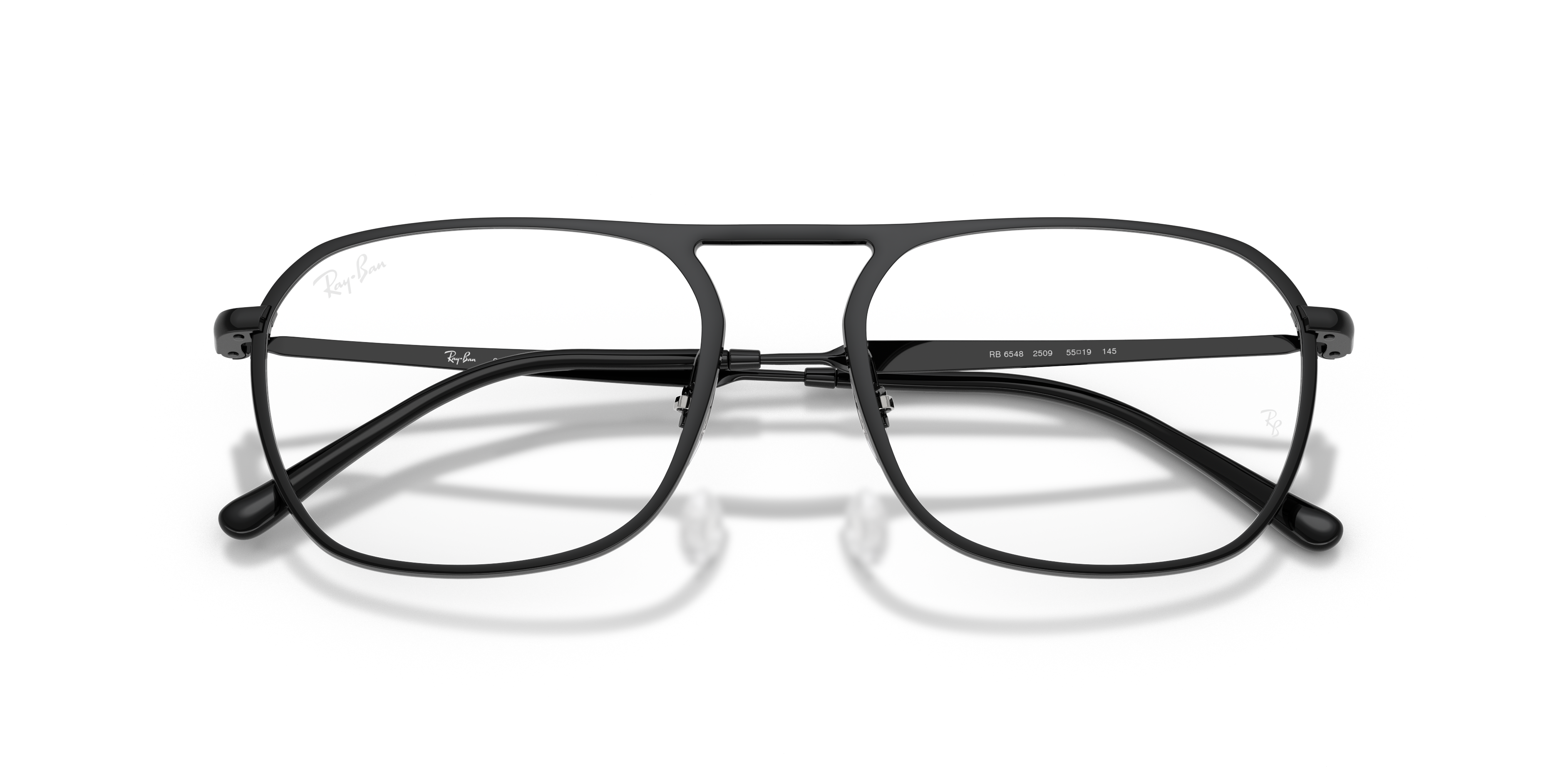 Ray-Ban RX6548 2509