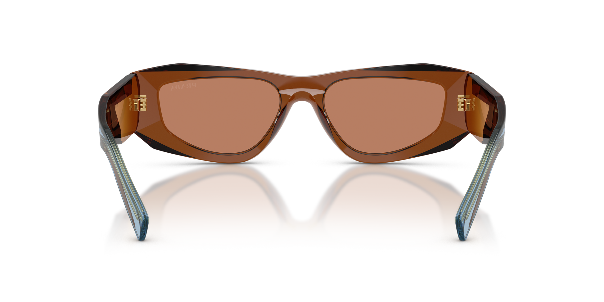 Prada PR B19S 25F90Q