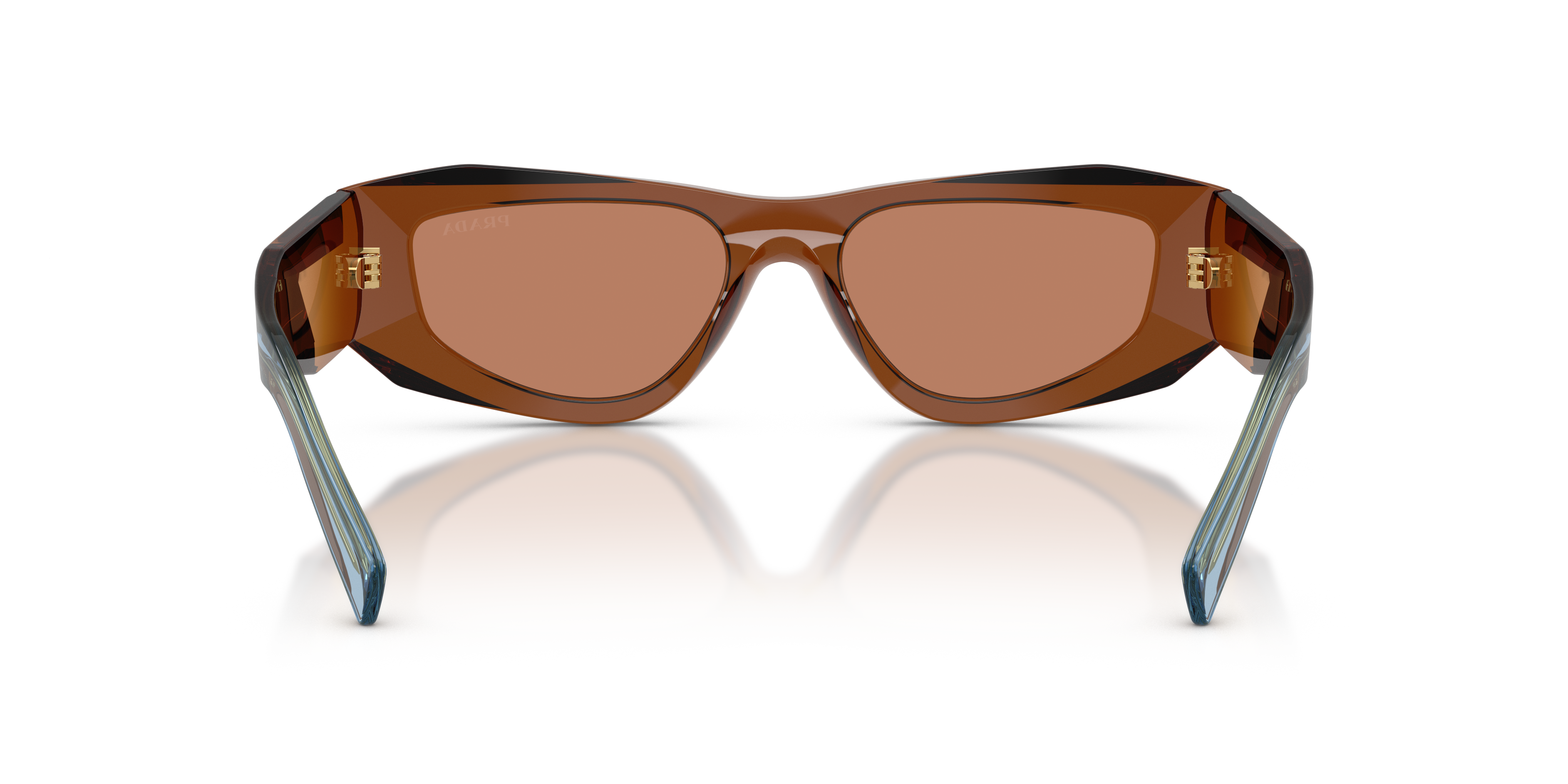 Prada PR B19S 25F90Q