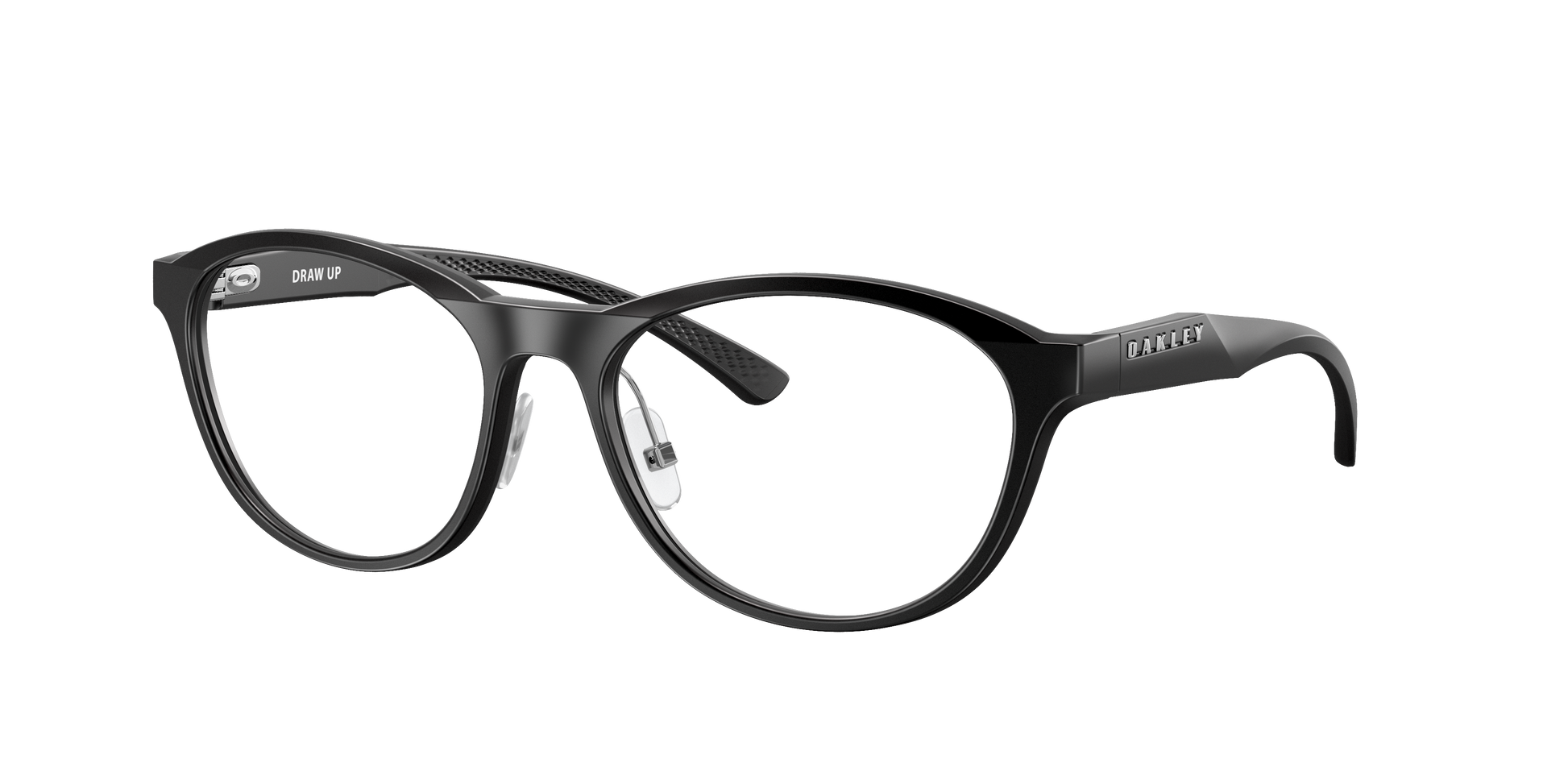 Oakley OX8057 DRAW UP 805701