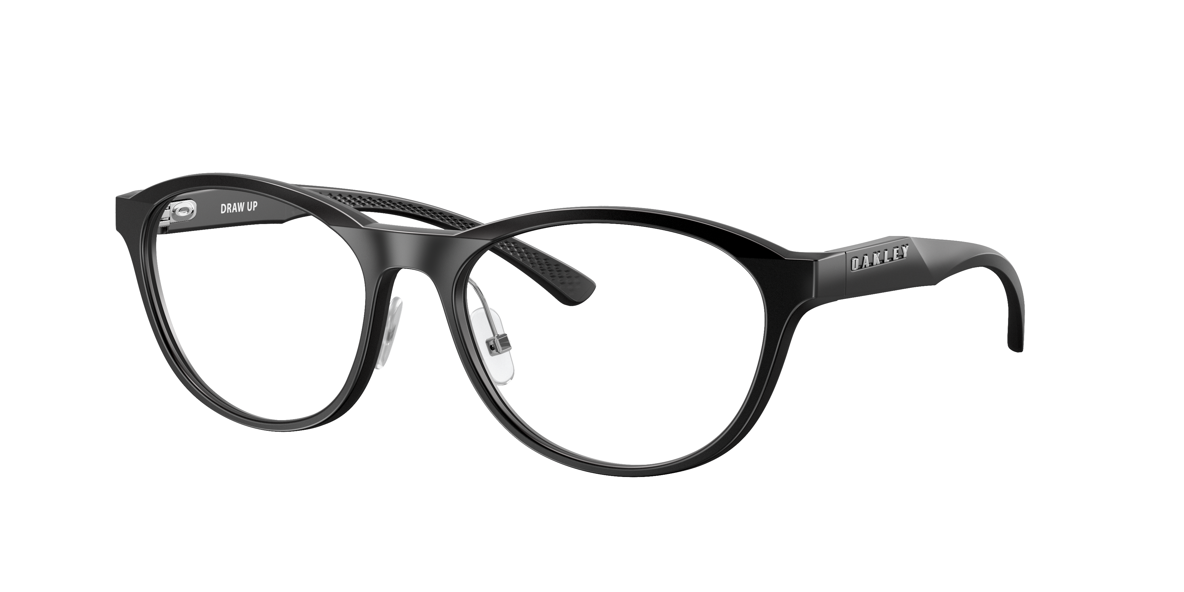 Oakley OX8057 DRAW UP 805701