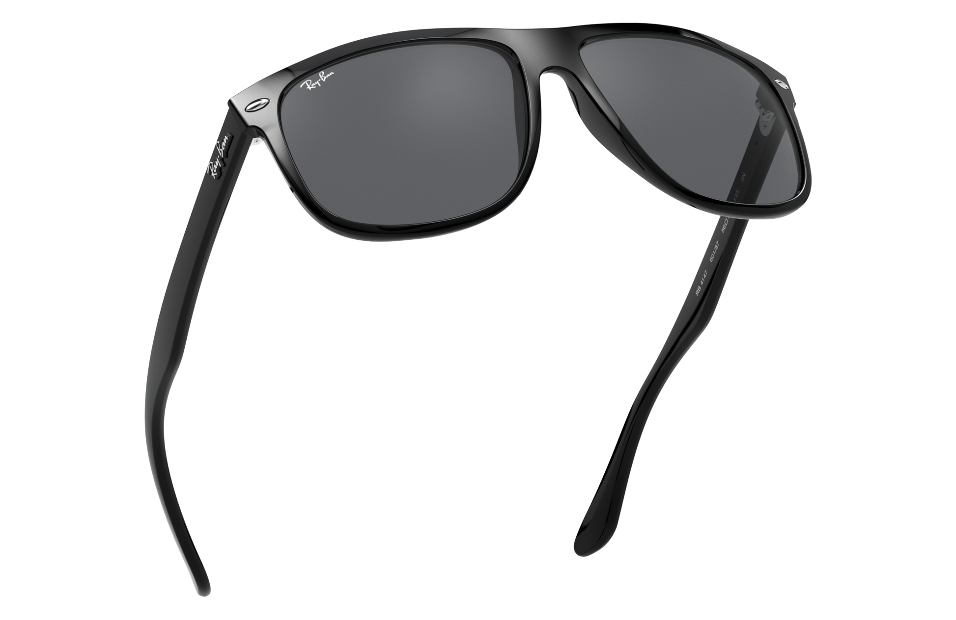 Ray-Ban RB4147 BOYFRIEND 601/87