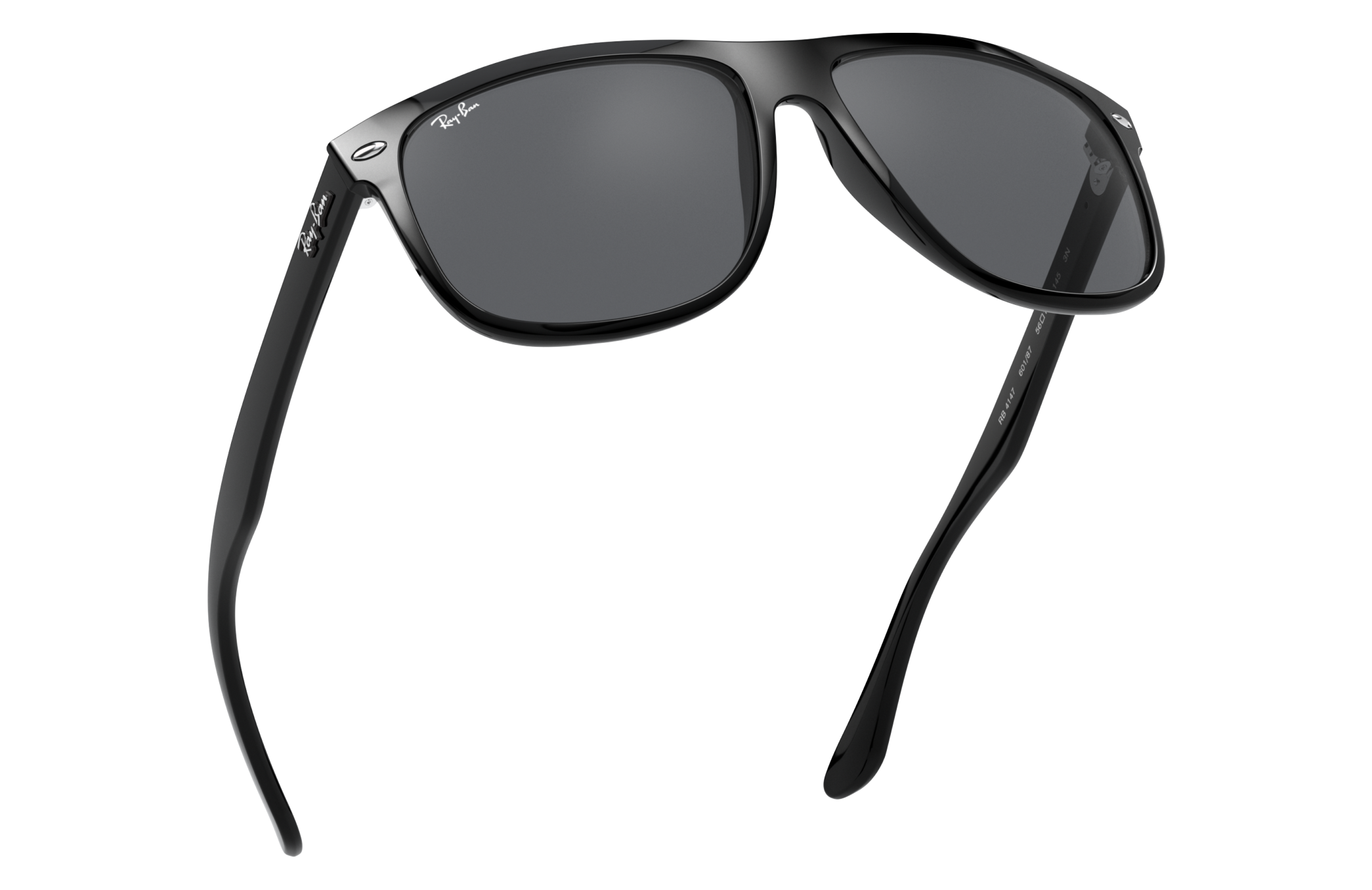 Ray-Ban RB4147 BOYFRIEND 601/87