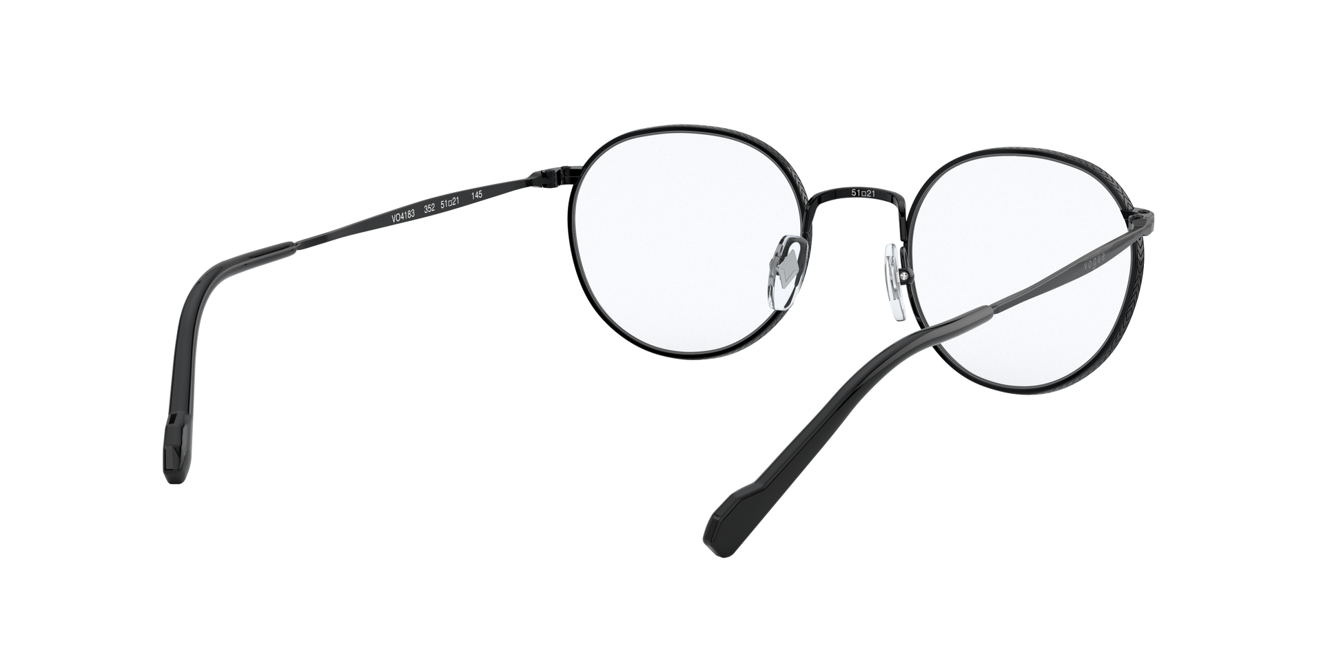 Vogue Eyewear VO4183 352