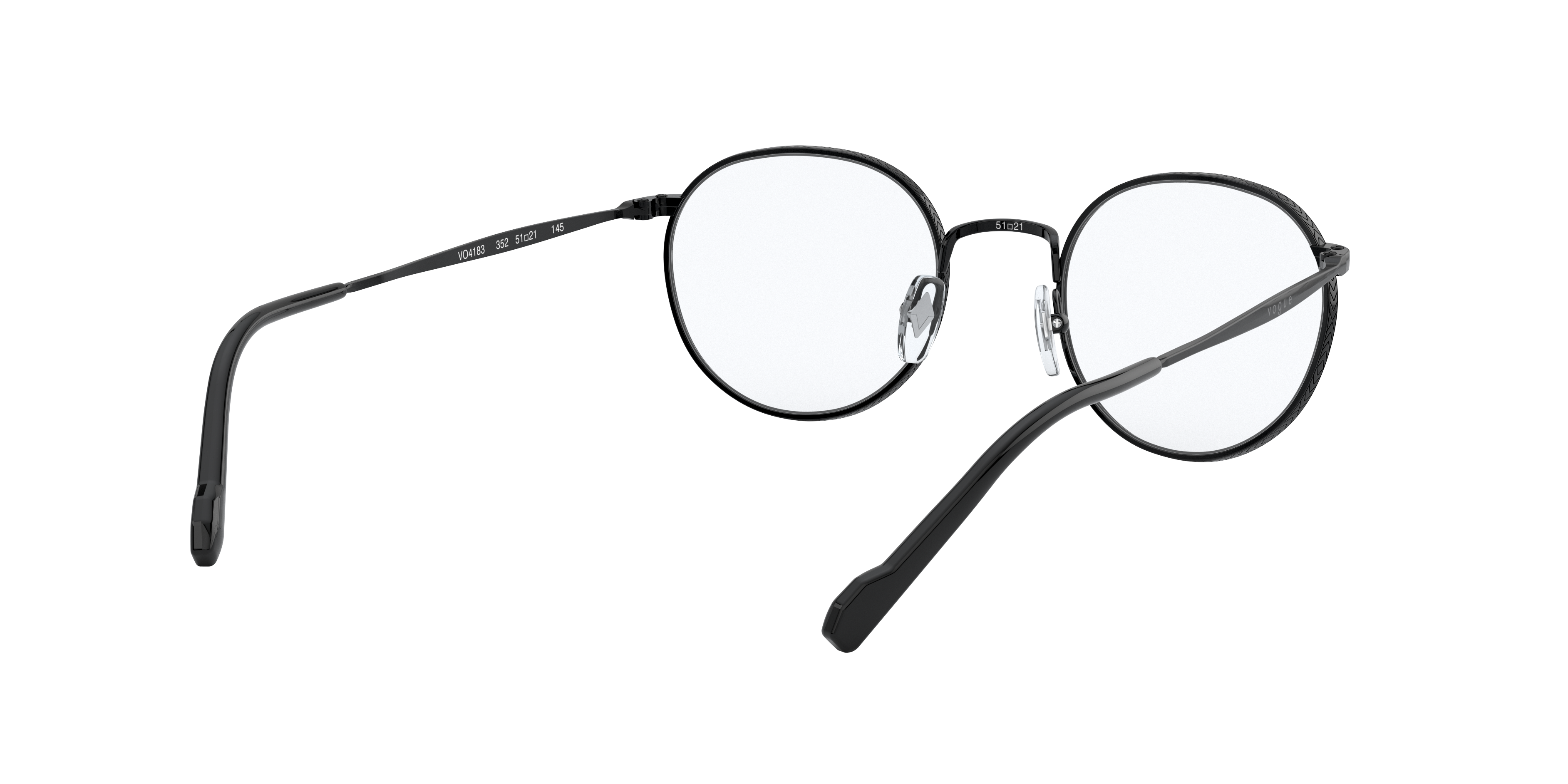 Vogue Eyewear VO4183 352