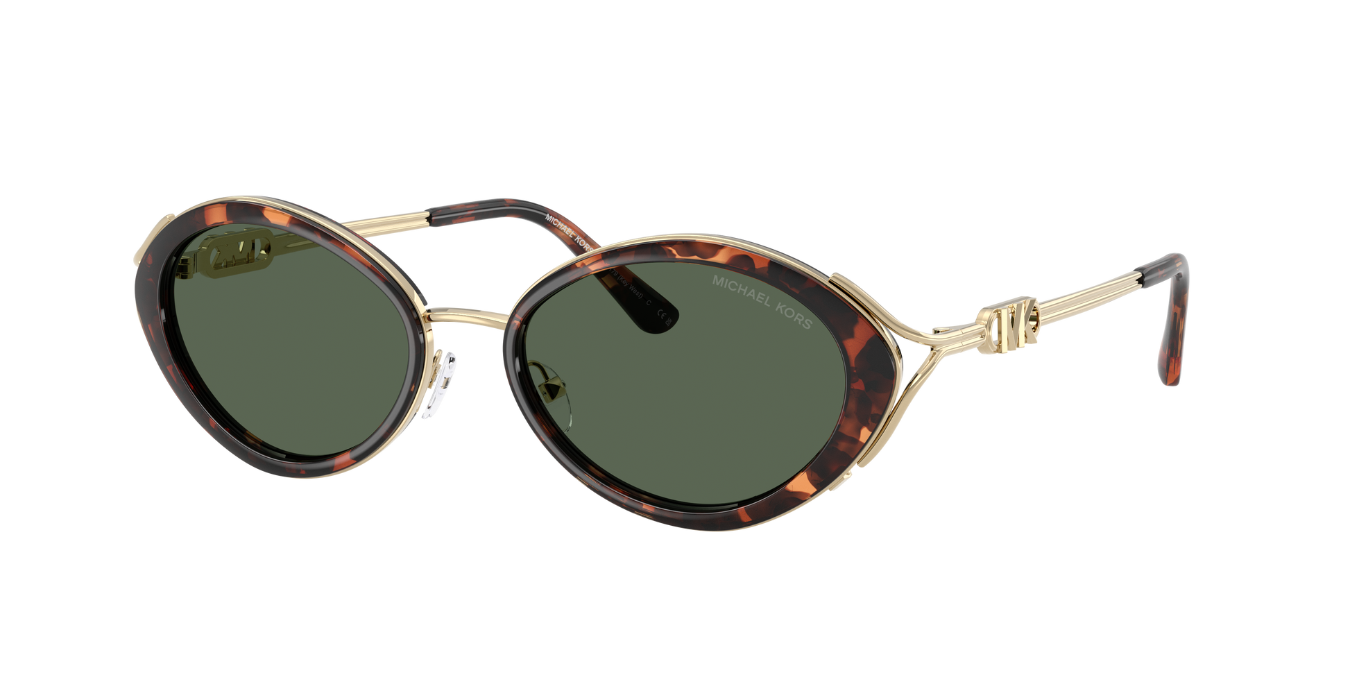 Michael Kors MK1179 KEY WEST 403171