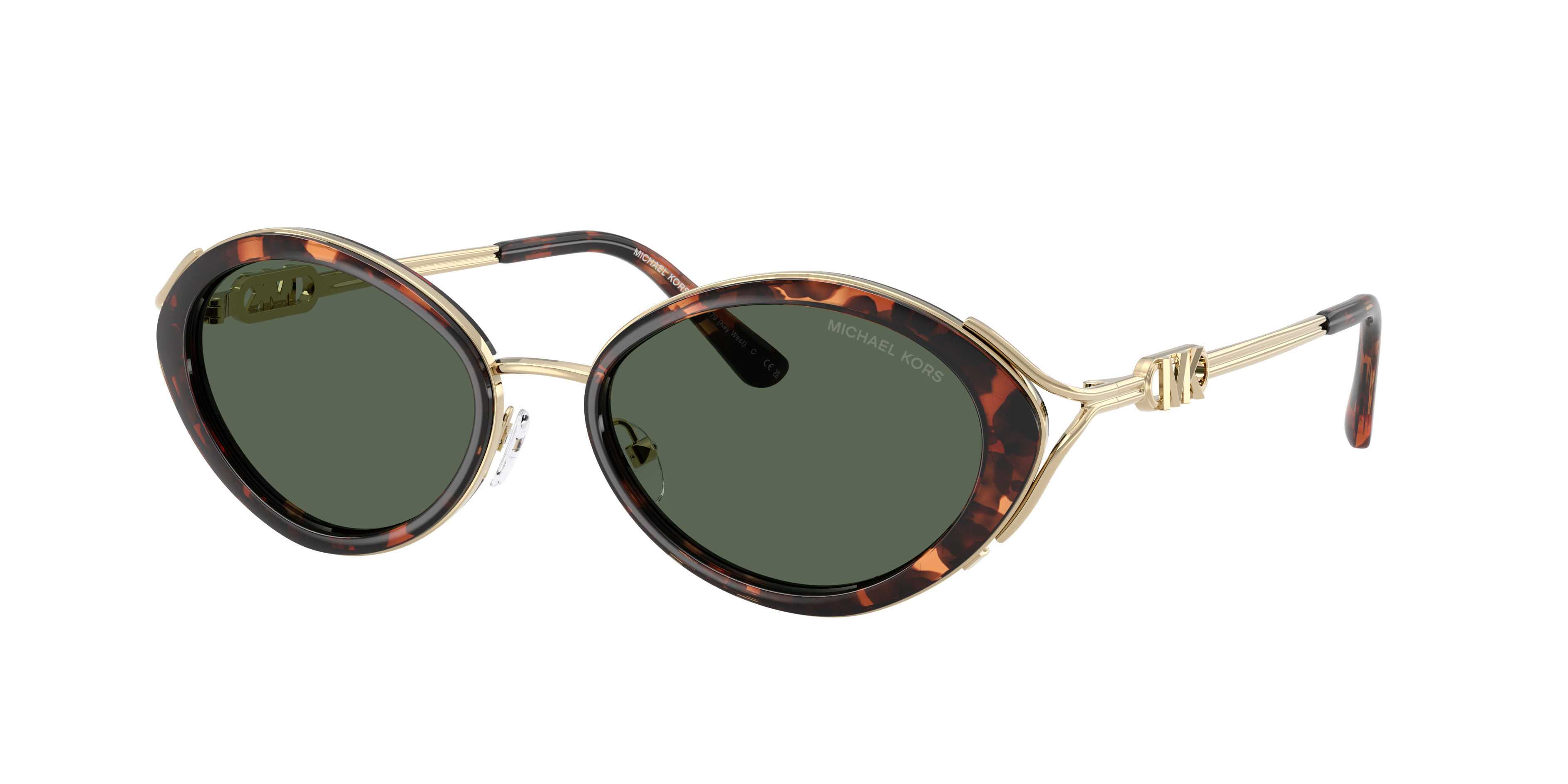 Michael Kors MK1179 KEY WEST 403171