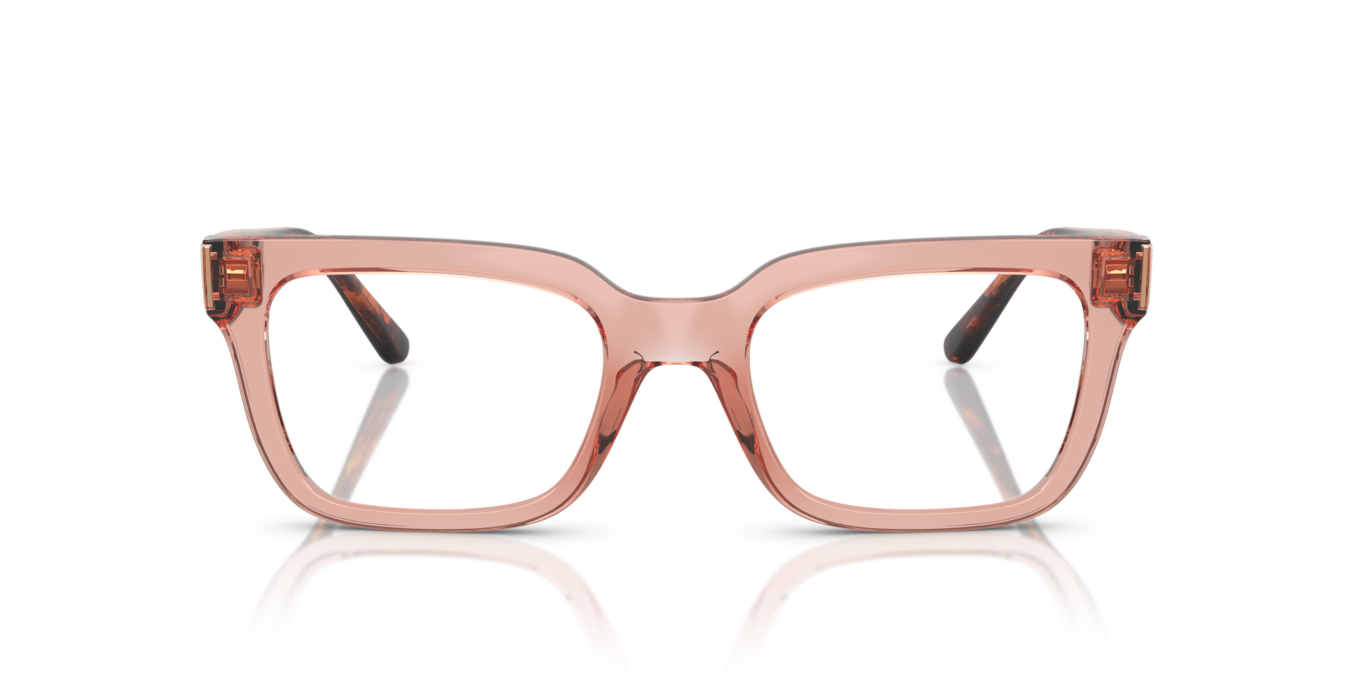 Vogue Eyewear VO5611B 2864